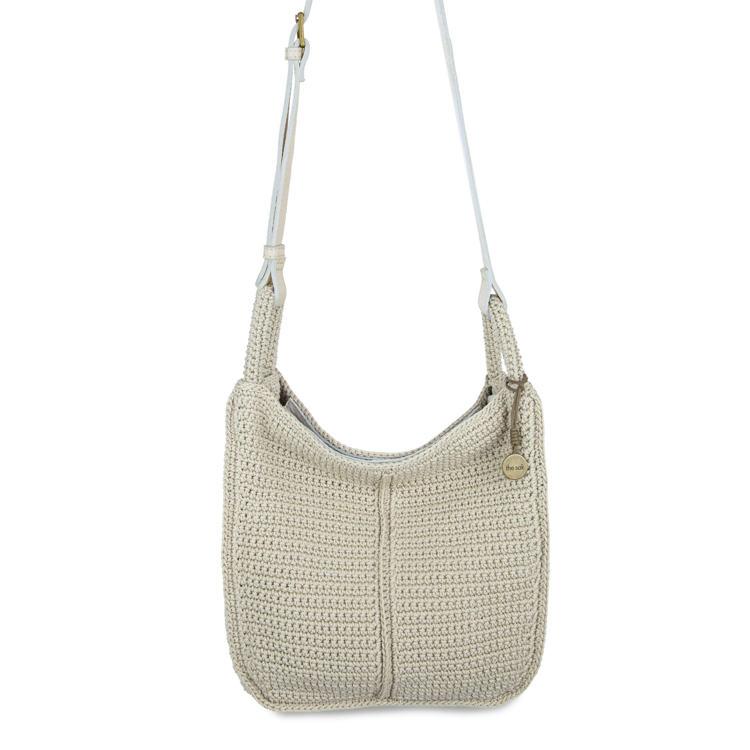 LU019 - Women’s Fashion Bag - Image 3