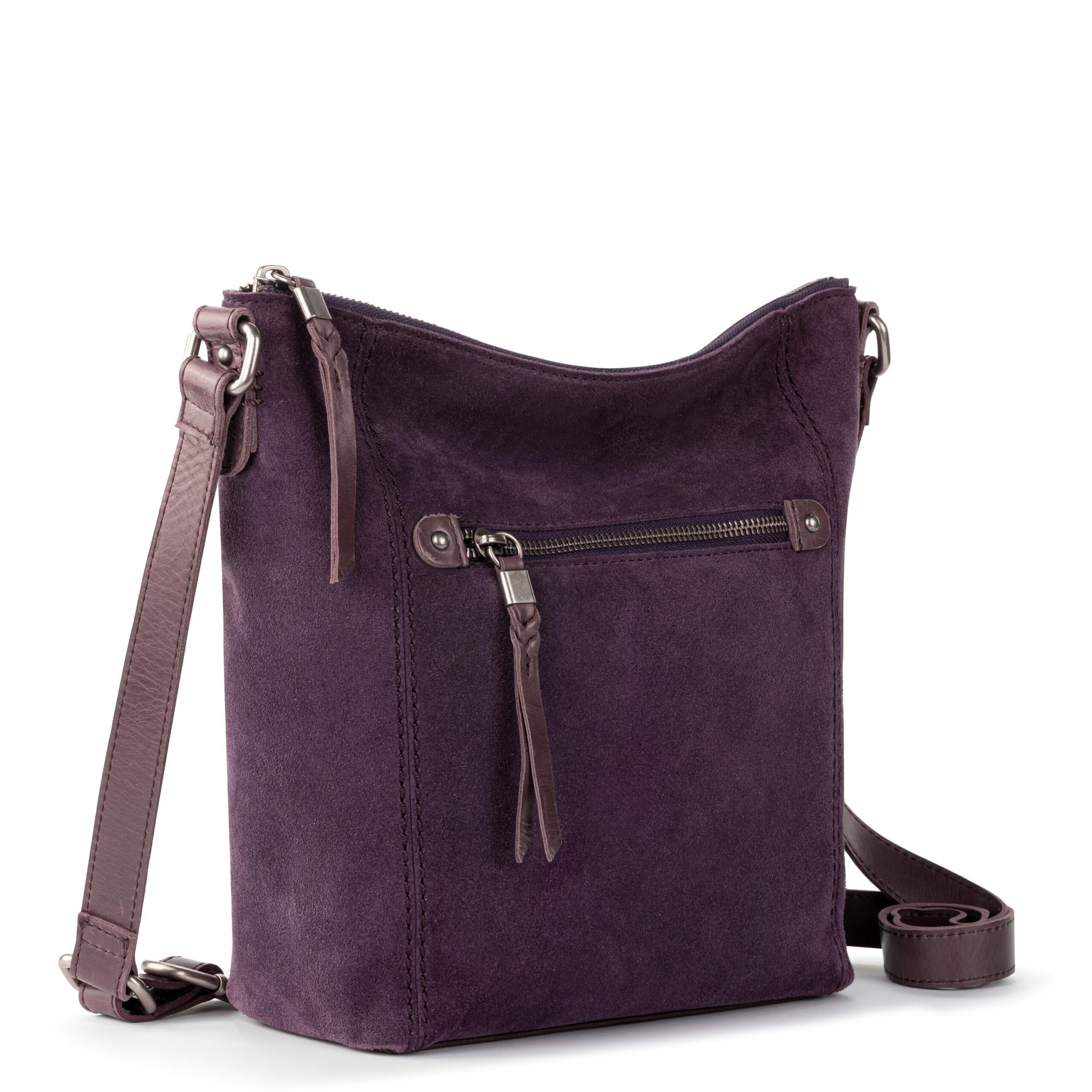 LU024 - Women’s Fashion Bag - Image 3