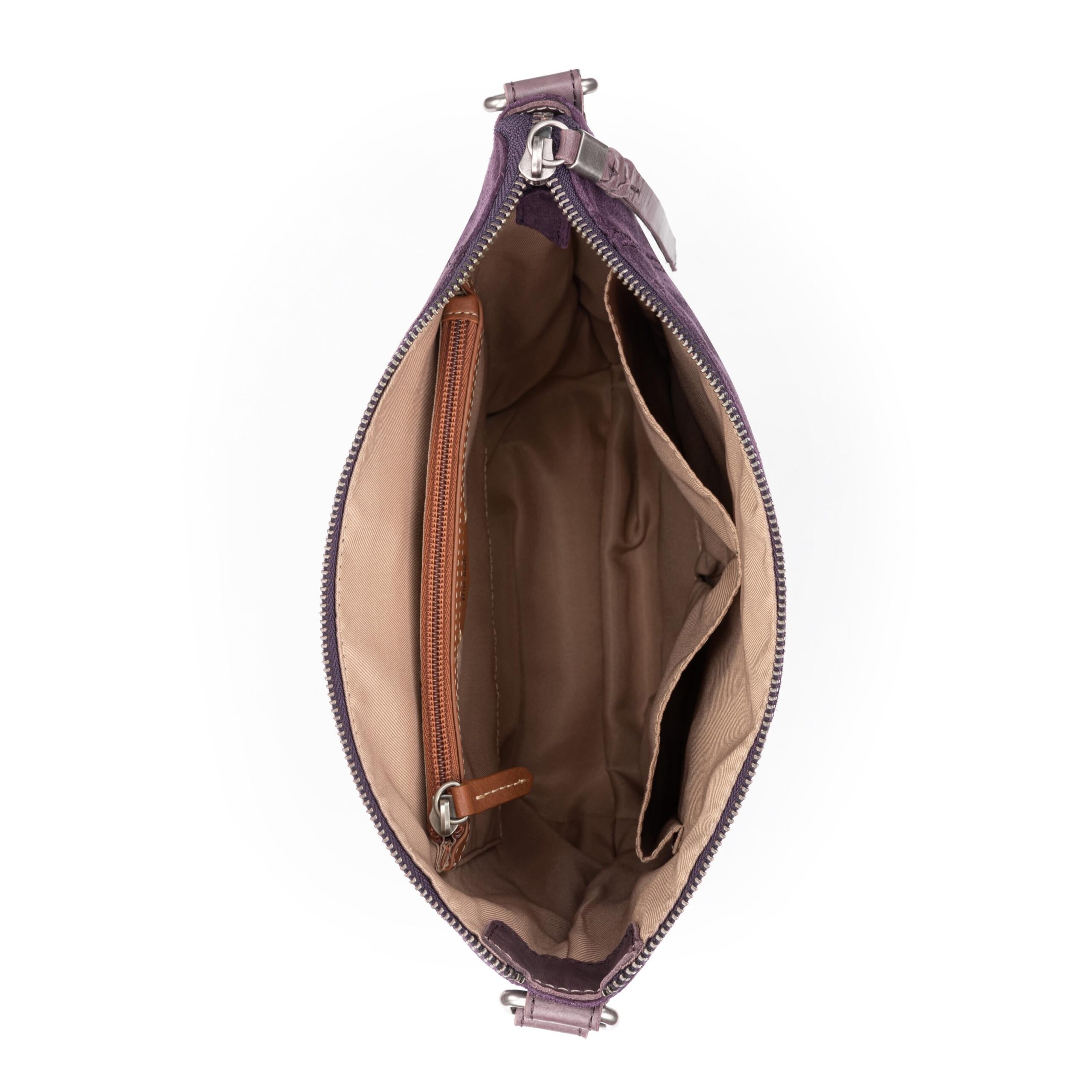 LU024 - Women’s Fashion Bag - Image 4