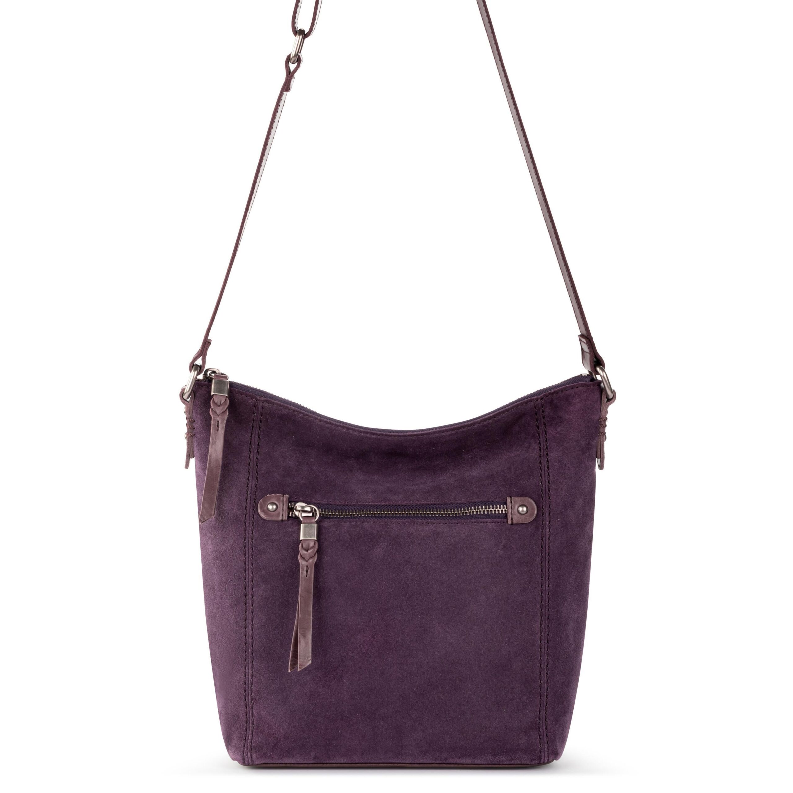 LU024 - Women’s Fashion Bag - Image 2
