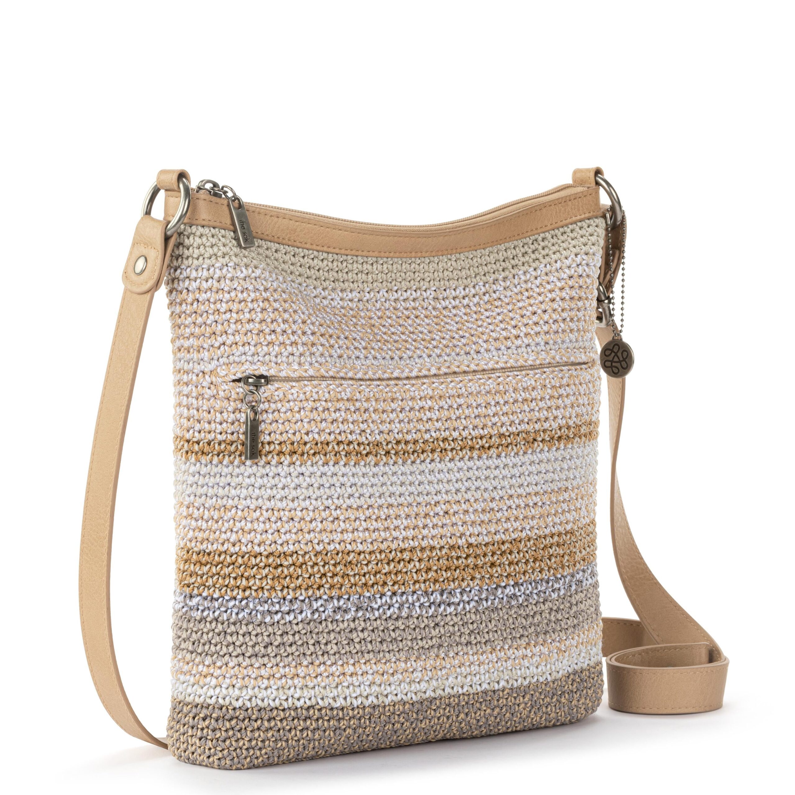 LU128 - Women’s Fashion Bag - Image 4
