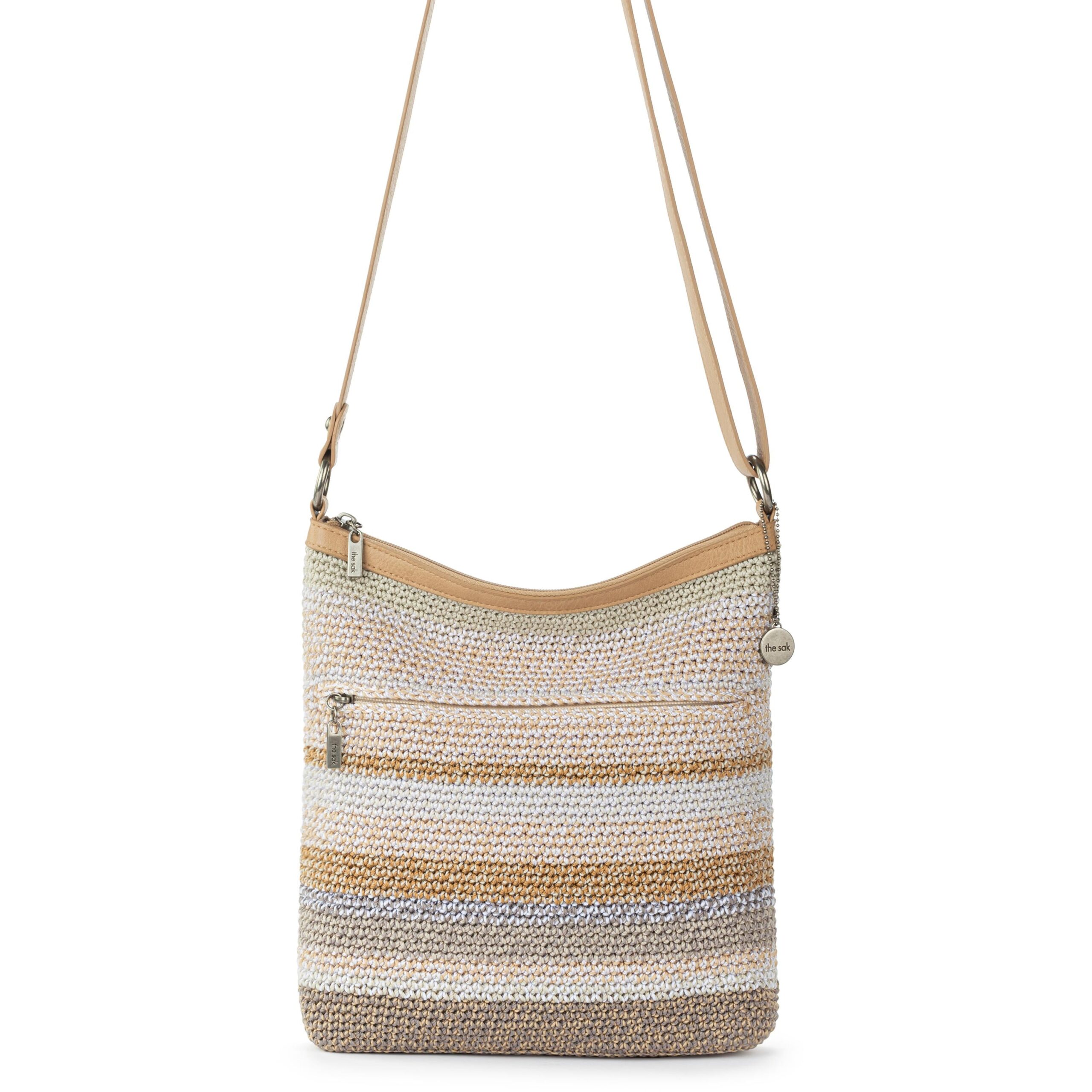 LU128 - Women’s Fashion Bag - Image 3