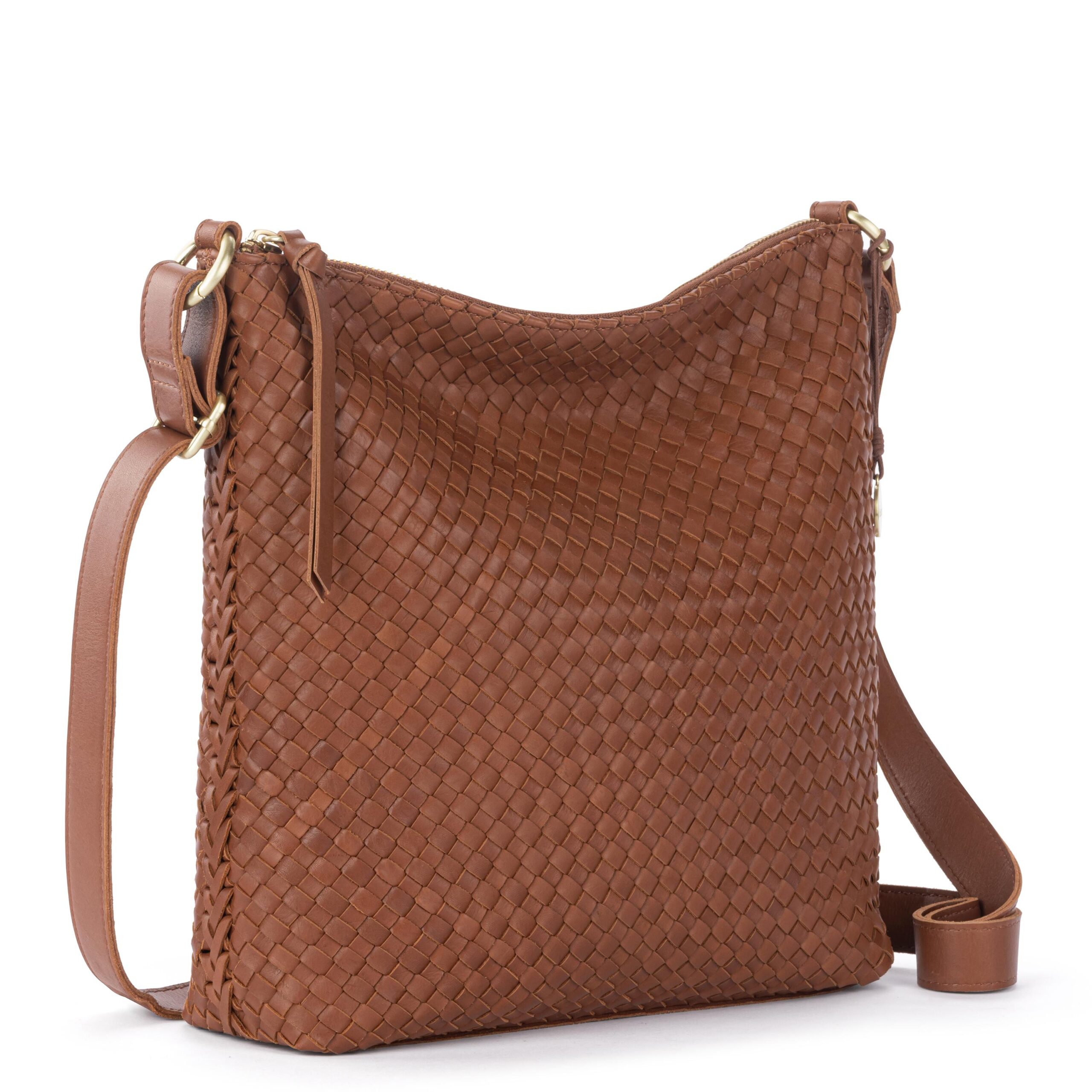 LU135 - Women’s Fashion Bag - Image 3