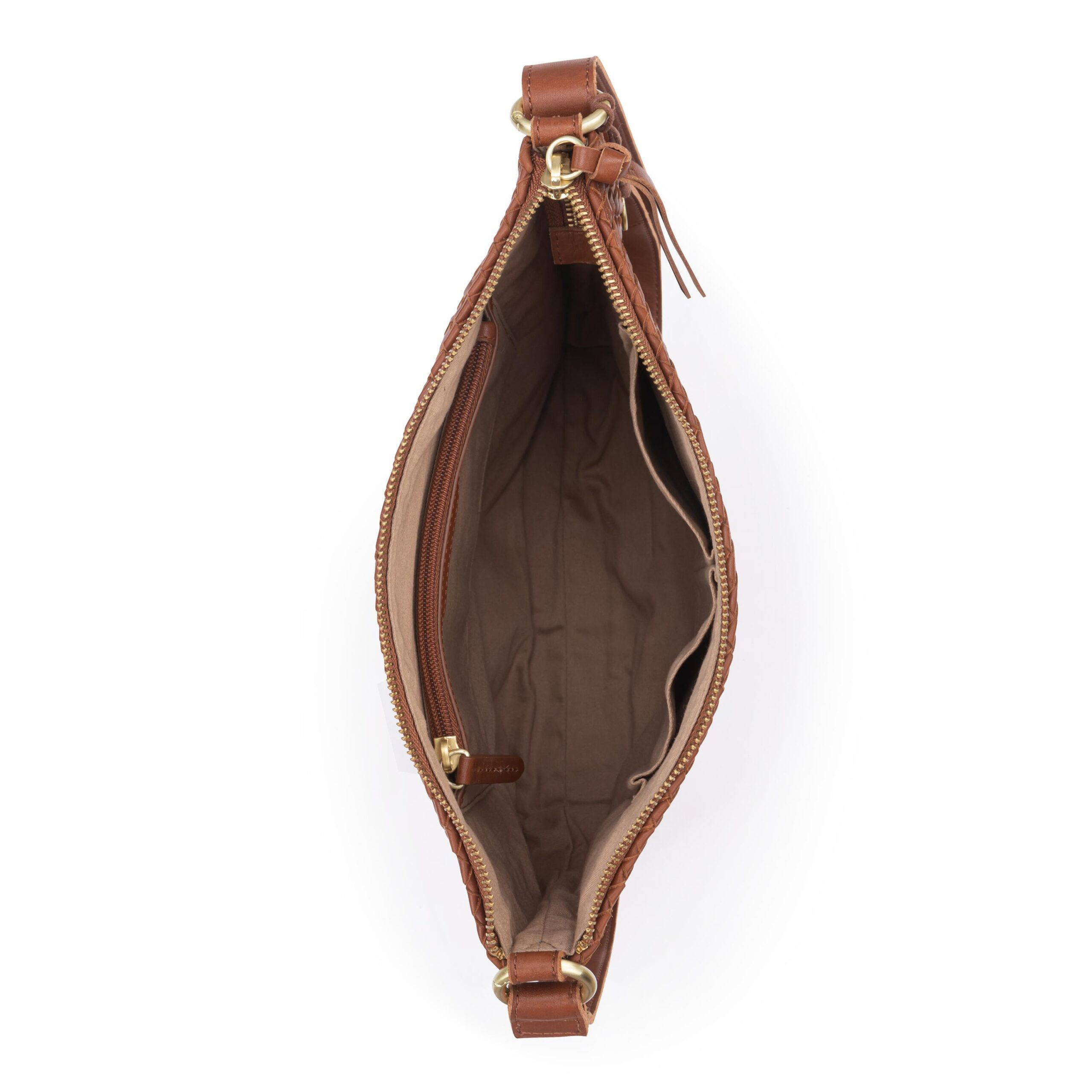 LU135 - Women’s Fashion Bag - Image 4