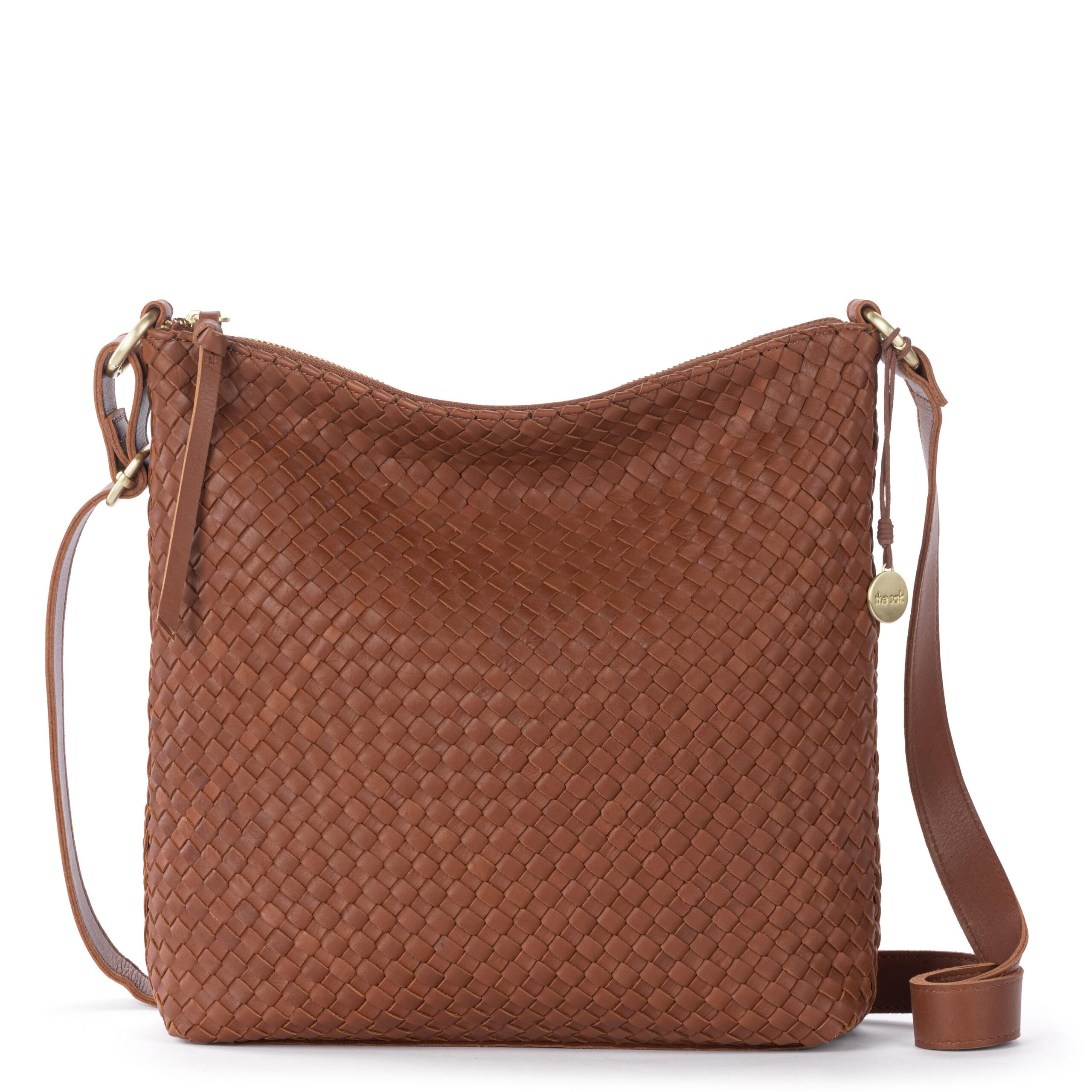 LU135 - Women’s Fashion Bag