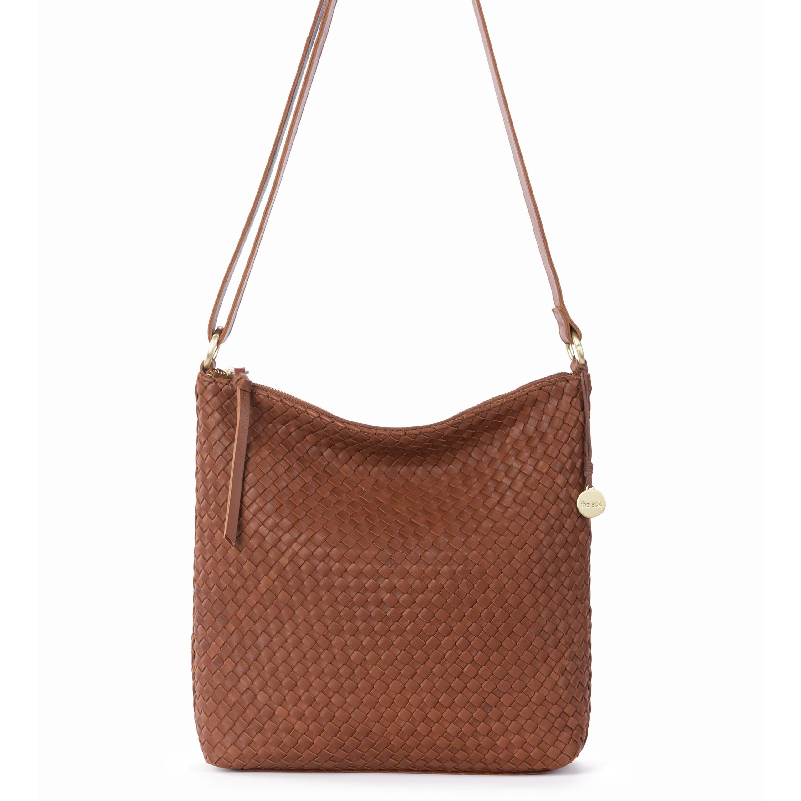 LU135 - Women’s Fashion Bag - Image 2