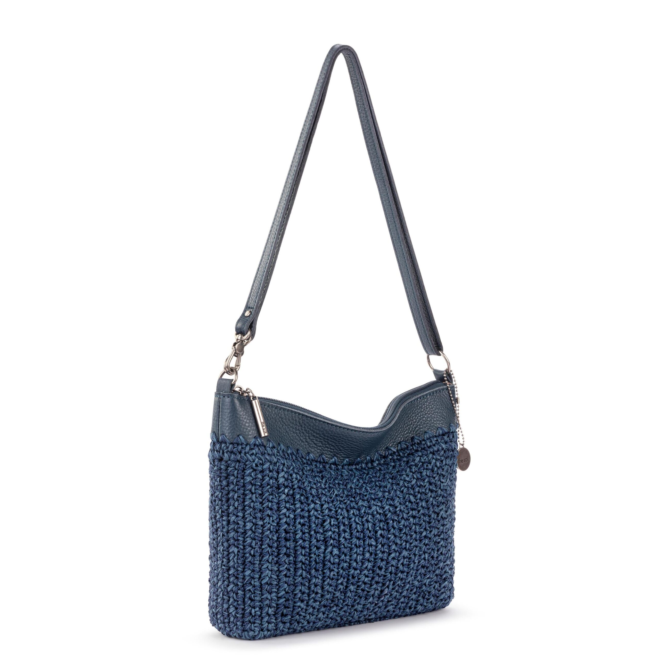 LU083 - Women’s Fashion Bag - Image 3