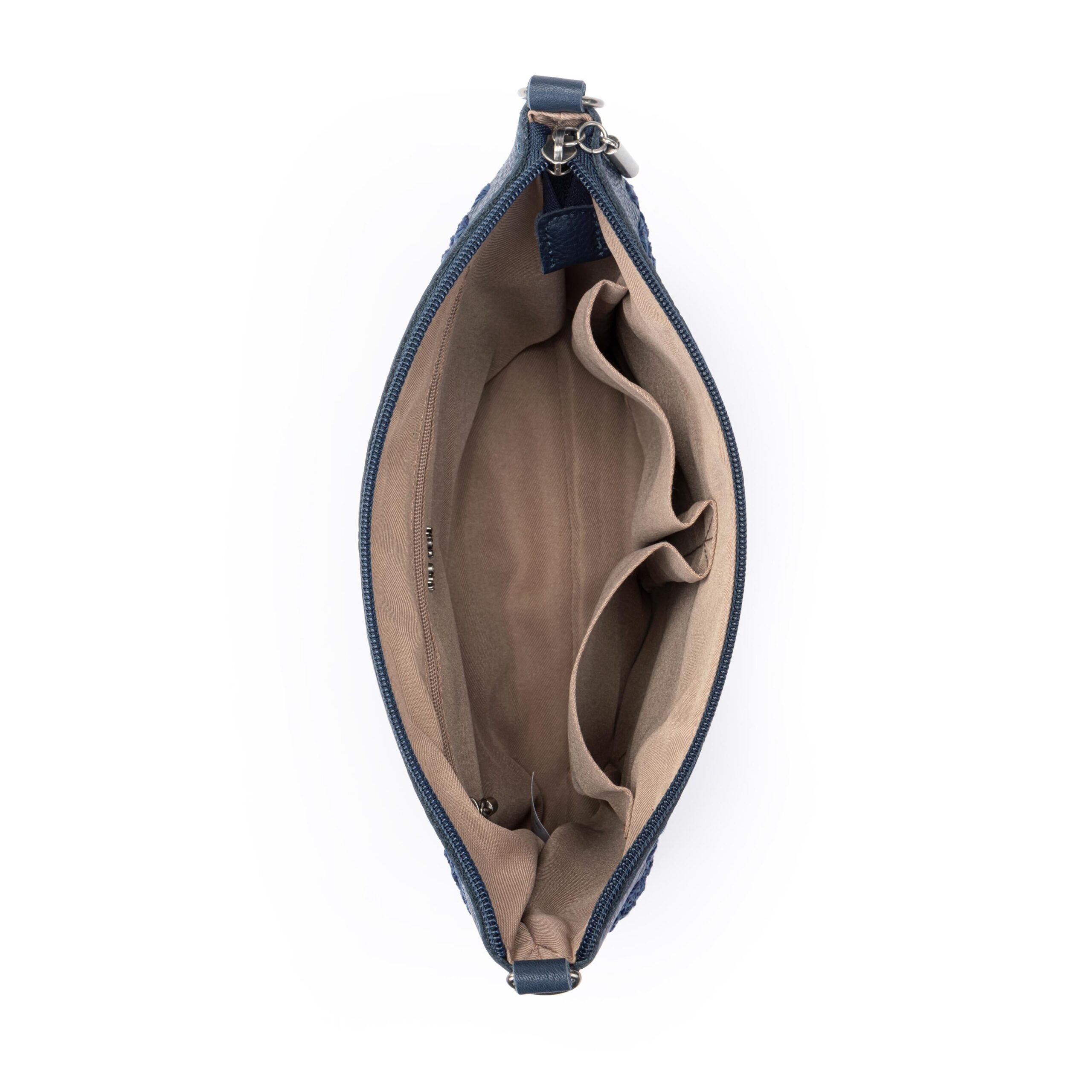 LU083 - Women’s Fashion Bag - Image 4