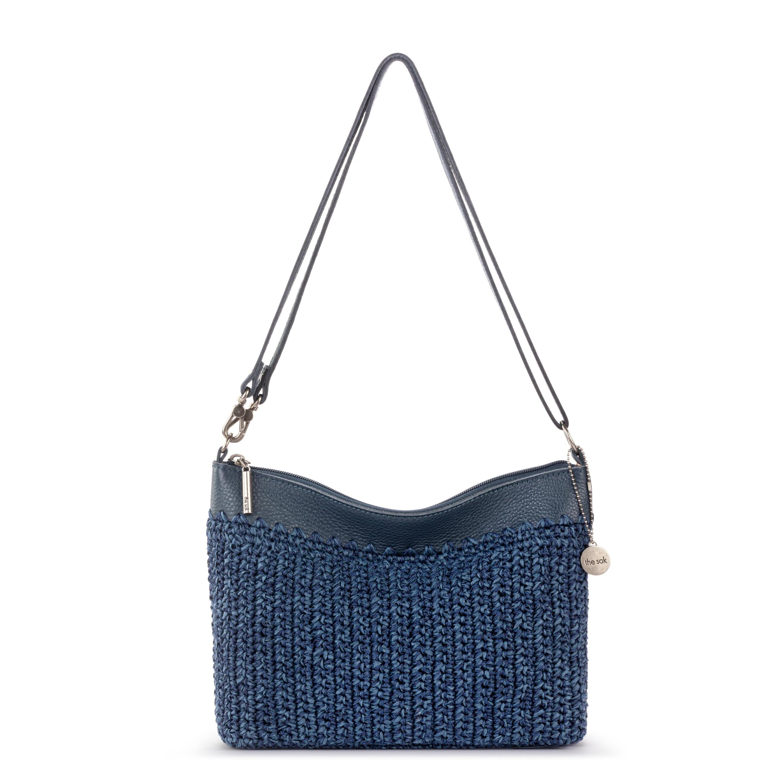 LU083 - Women’s Fashion Bag