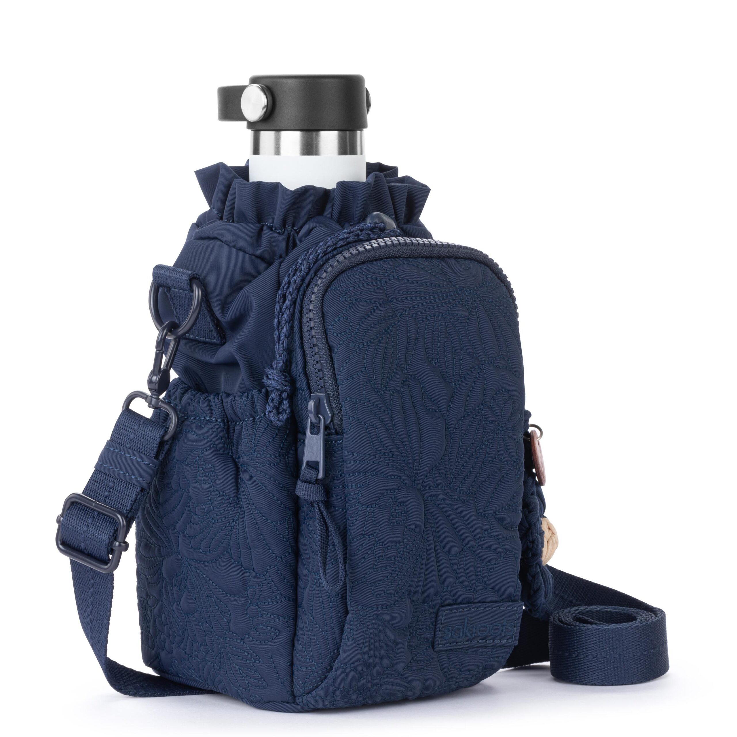 LU022 - Women’s Fashion Bag - Image 4