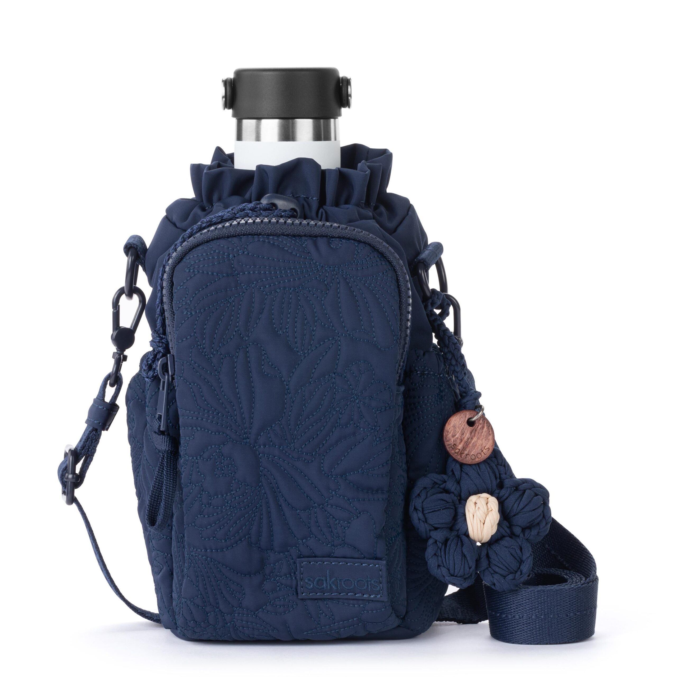 LU022 - Women’s Fashion Bag