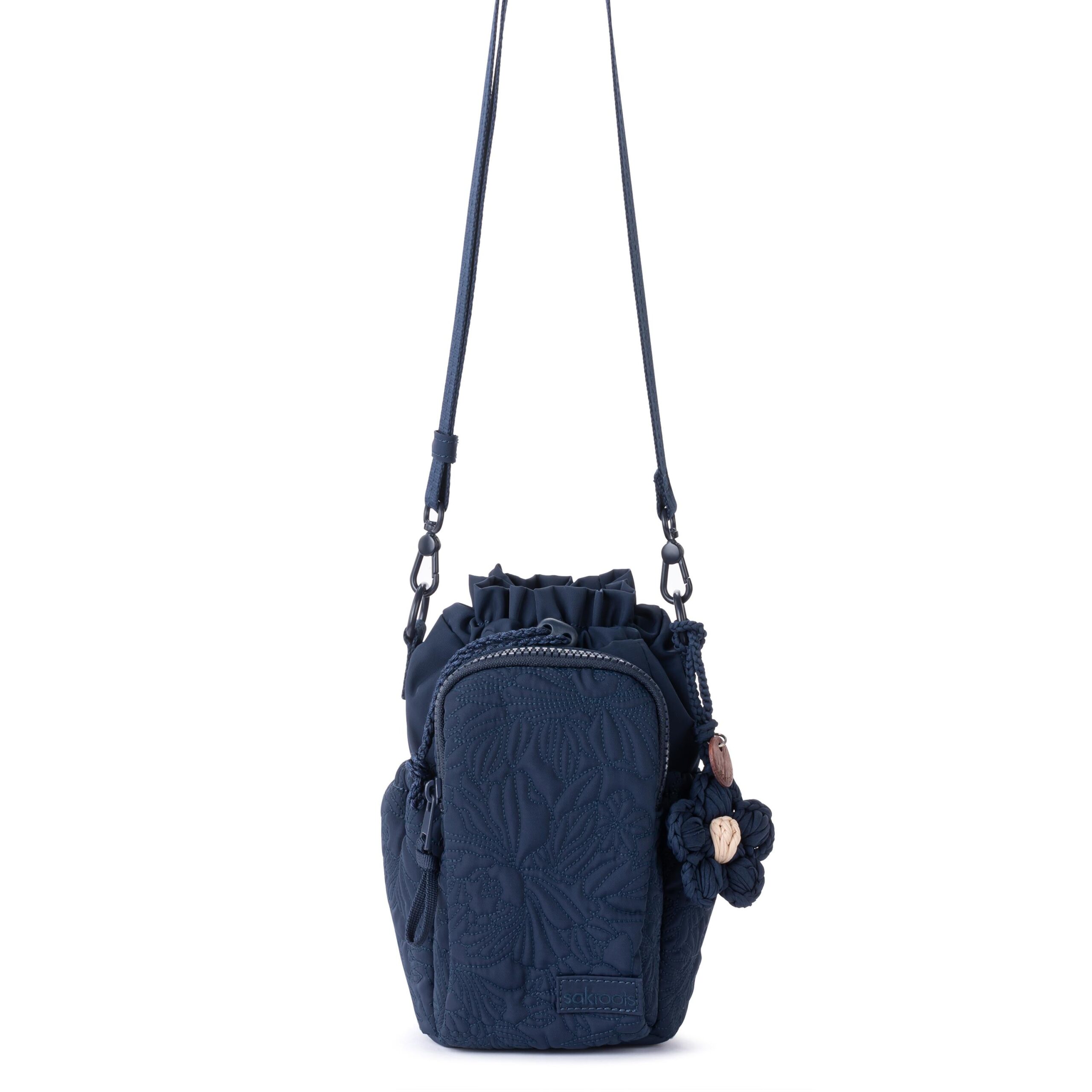 LU022 - Women’s Fashion Bag - Image 2