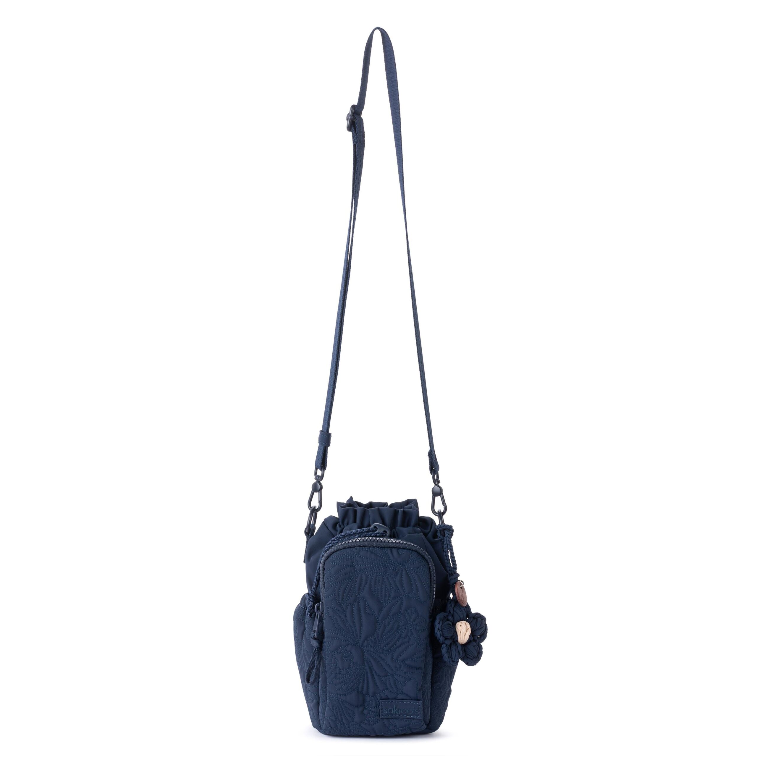 LU022 - Women’s Fashion Bag - Image 3