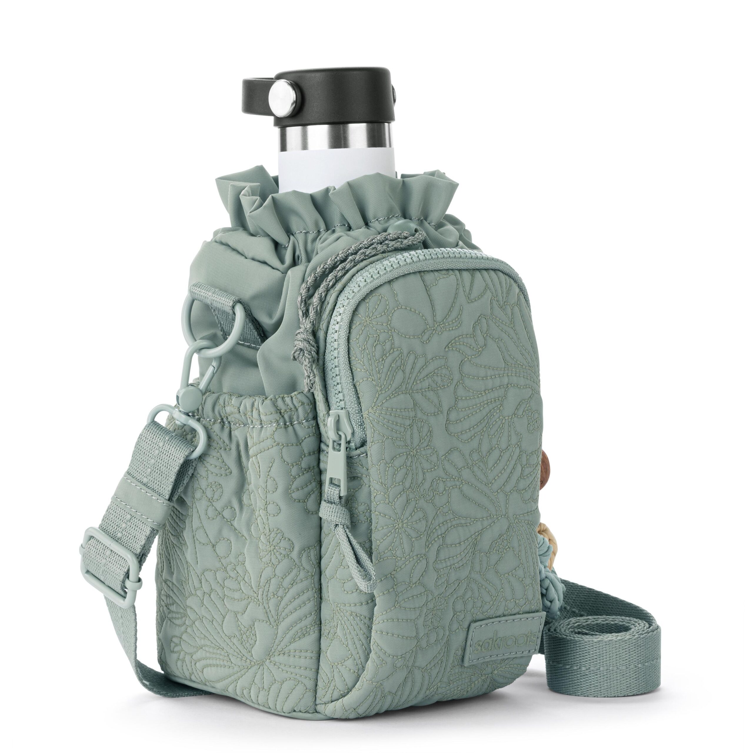 LU030 - Women’s Fashion Bag - Image 4