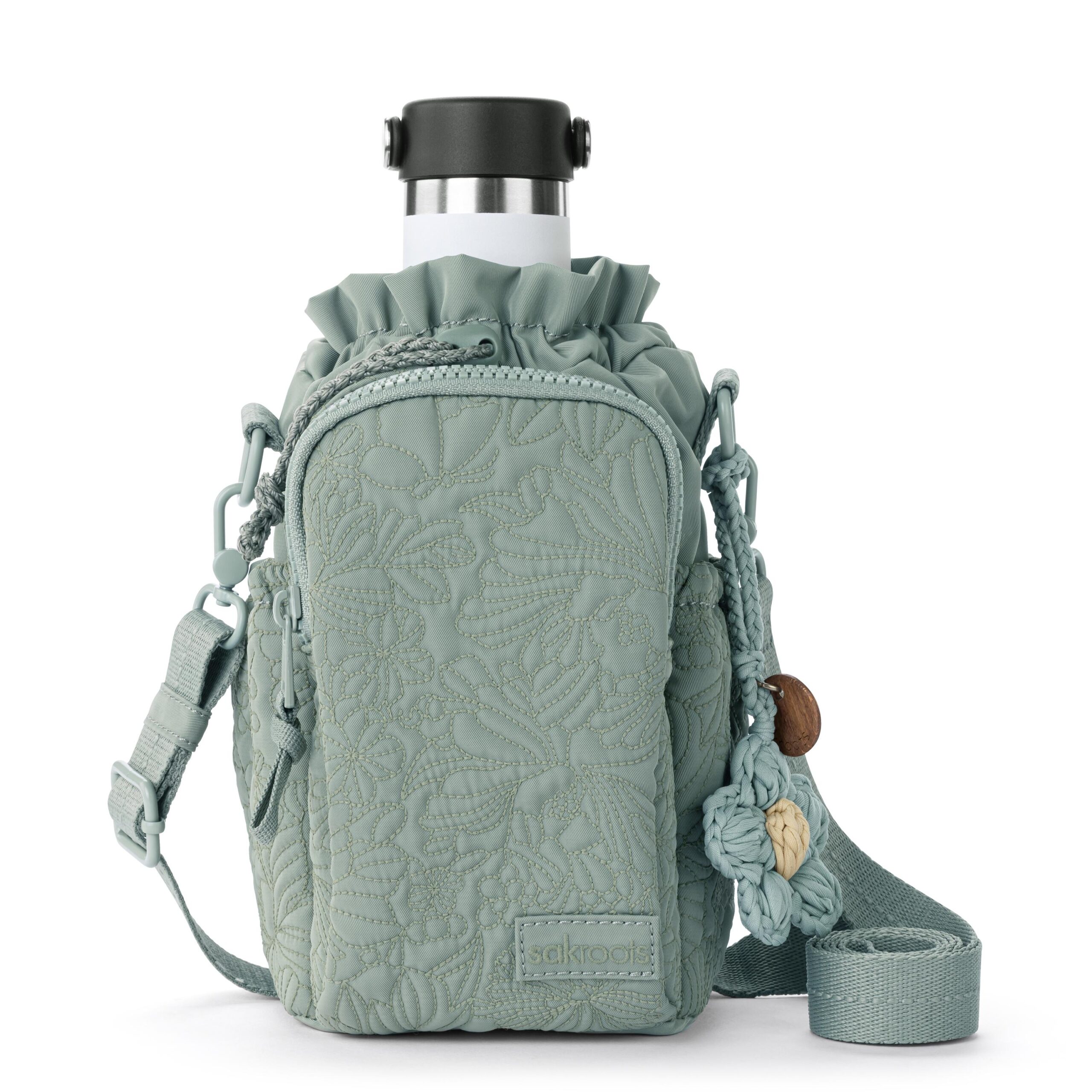 LU030 - Women’s Fashion Bag