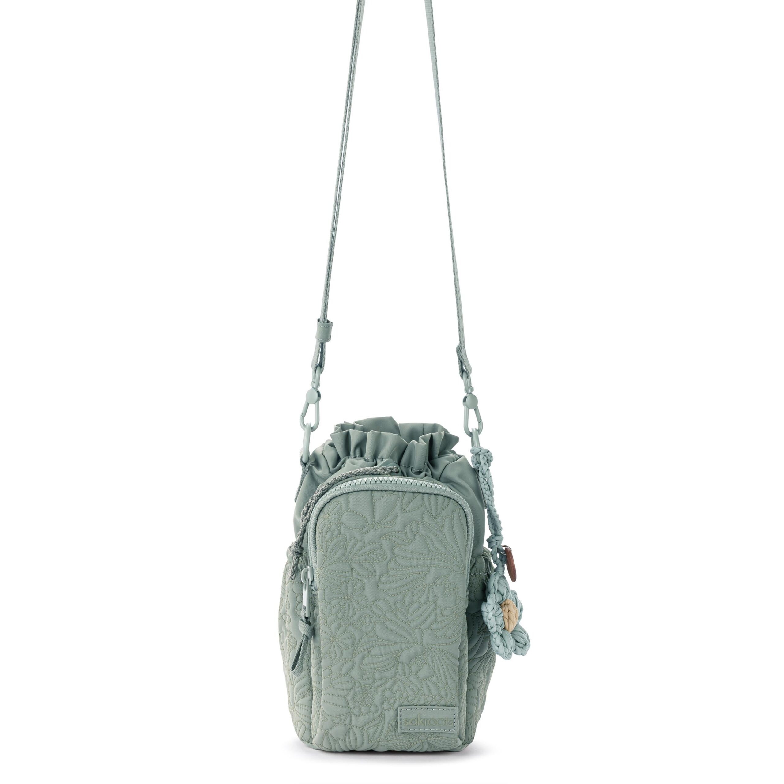 LU030 - Women’s Fashion Bag - Image 2