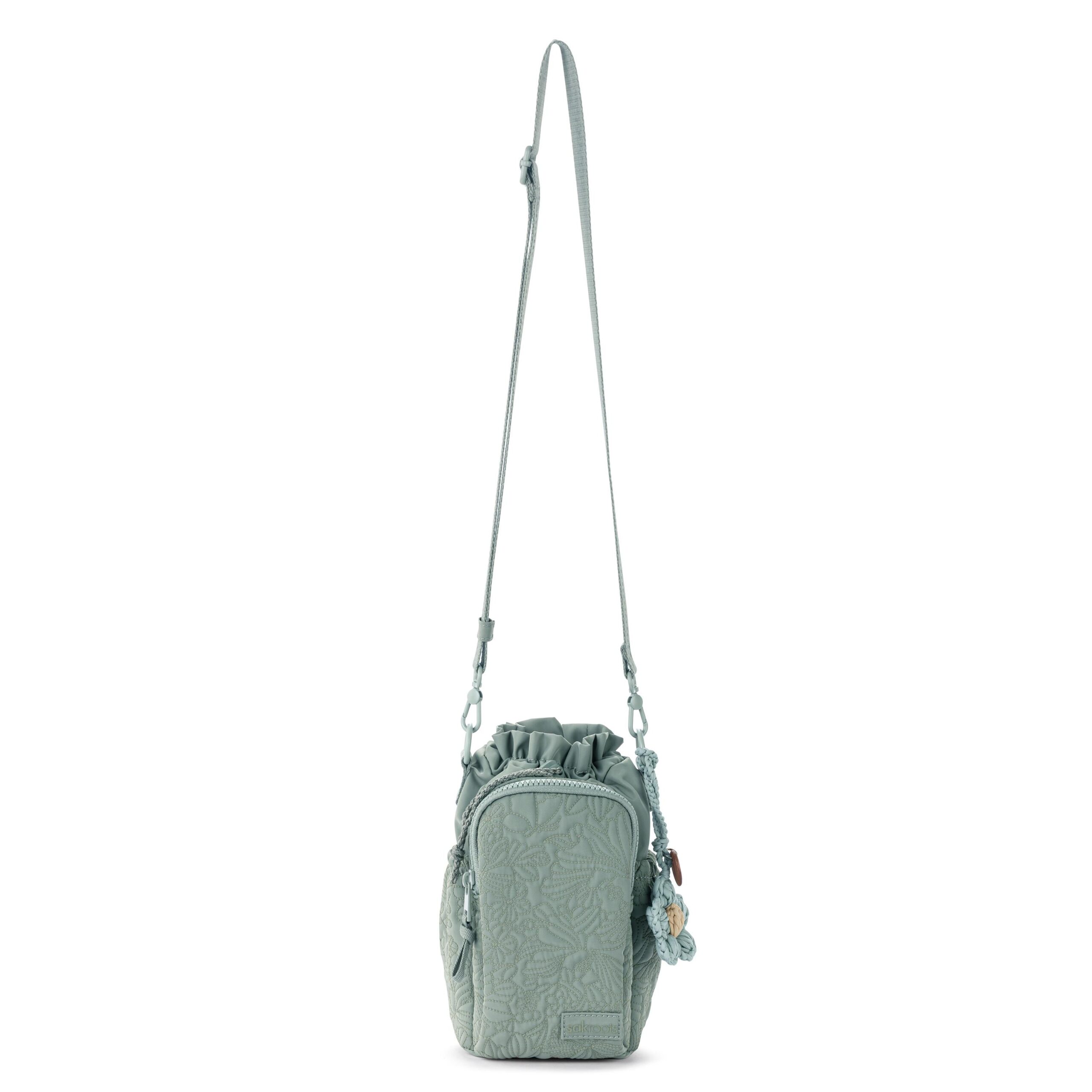LU030 - Women’s Fashion Bag - Image 3