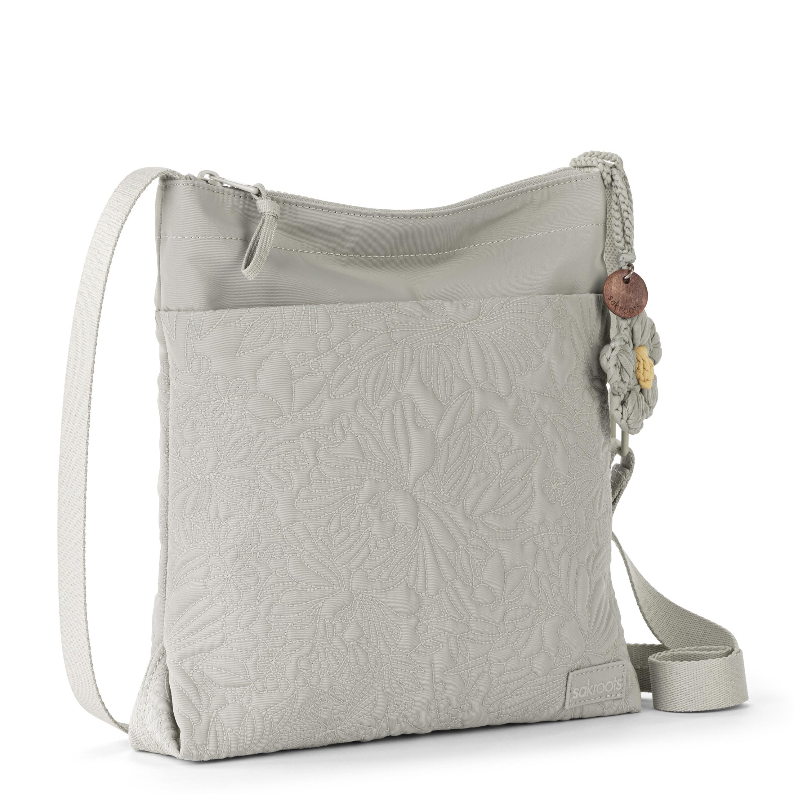 LU059 - Women’s Fashion Bag - Image 4