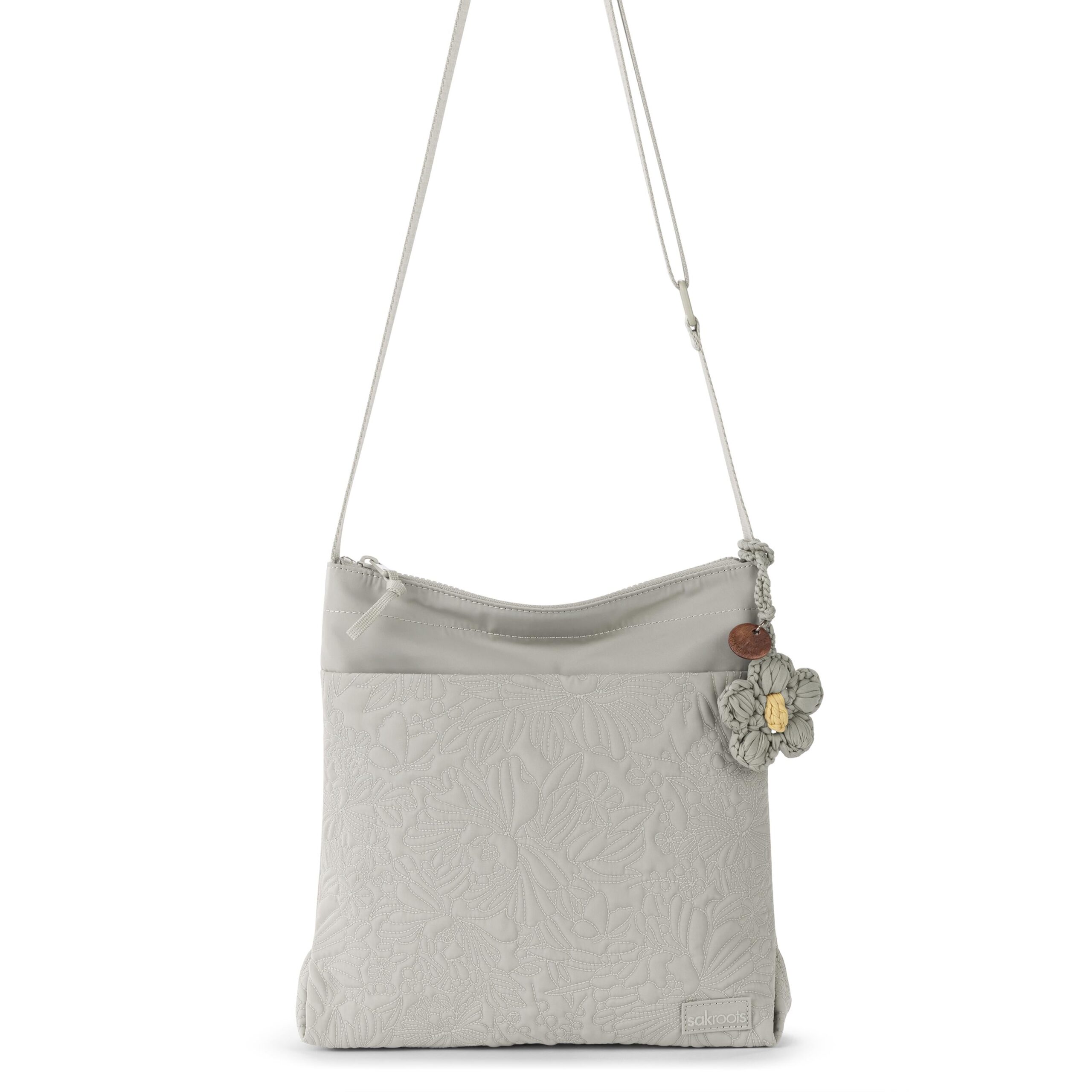 LU059 - Women’s Fashion Bag - Image 2