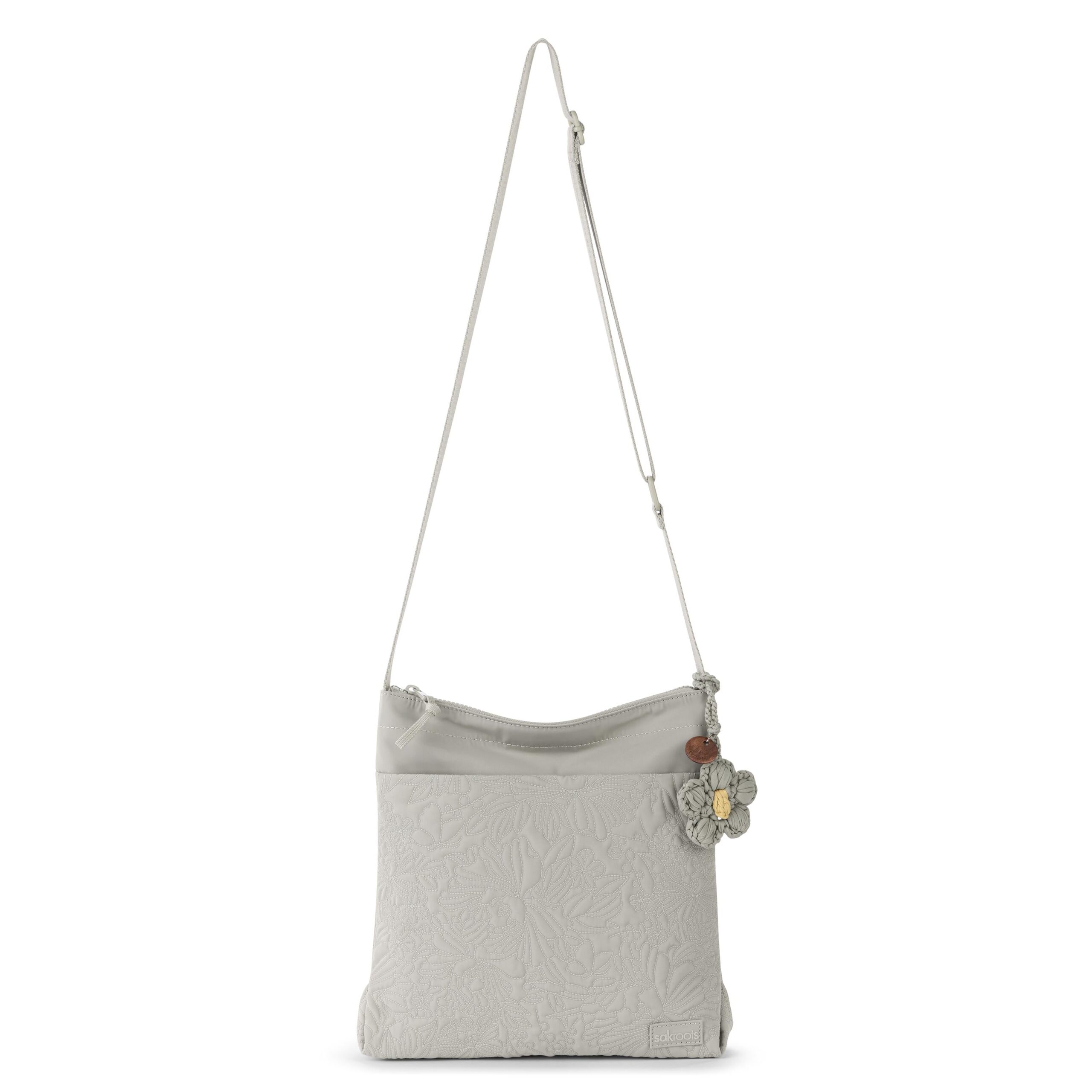 LU059 - Women’s Fashion Bag - Image 3