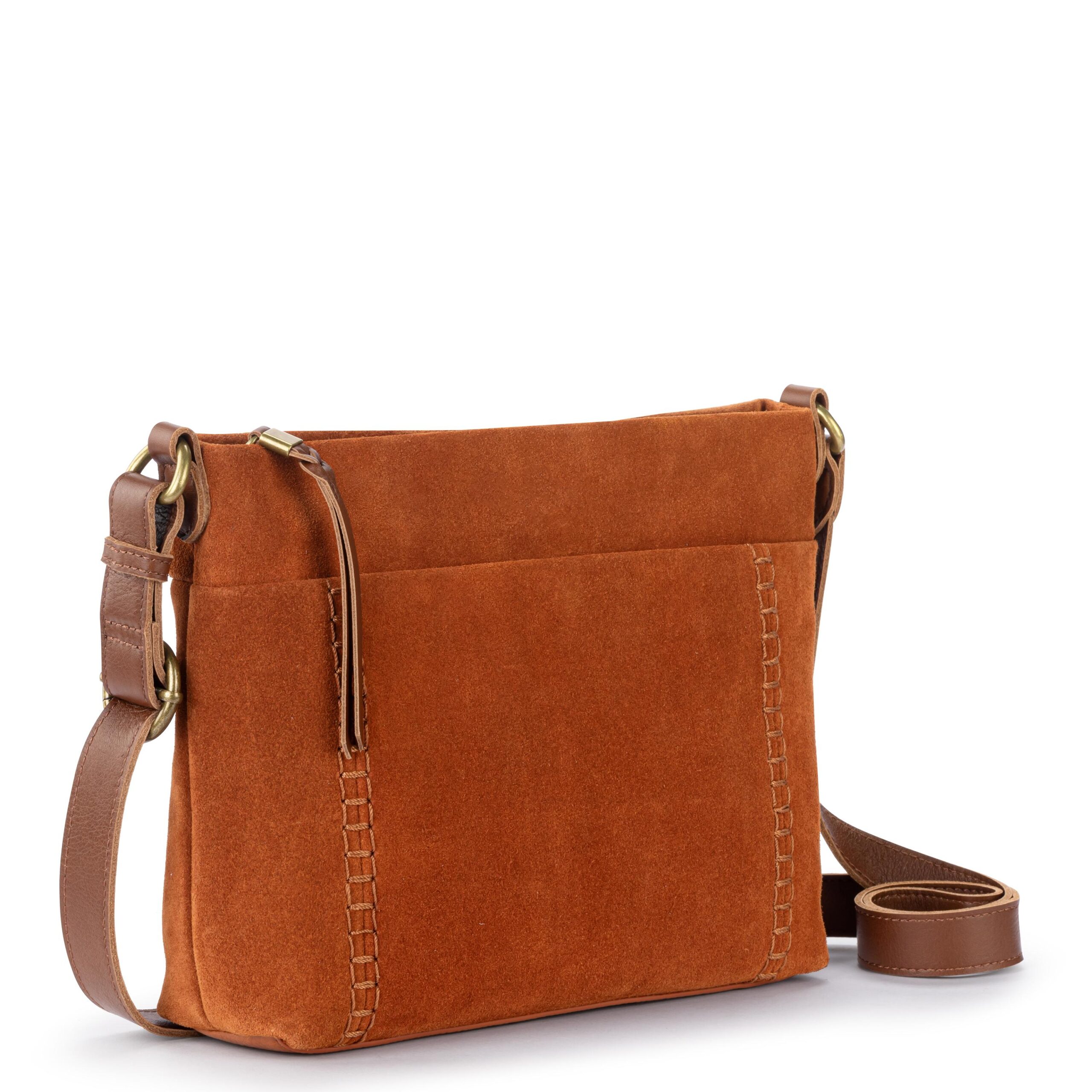 LU023 - Women’s Fashion Bag - Image 3