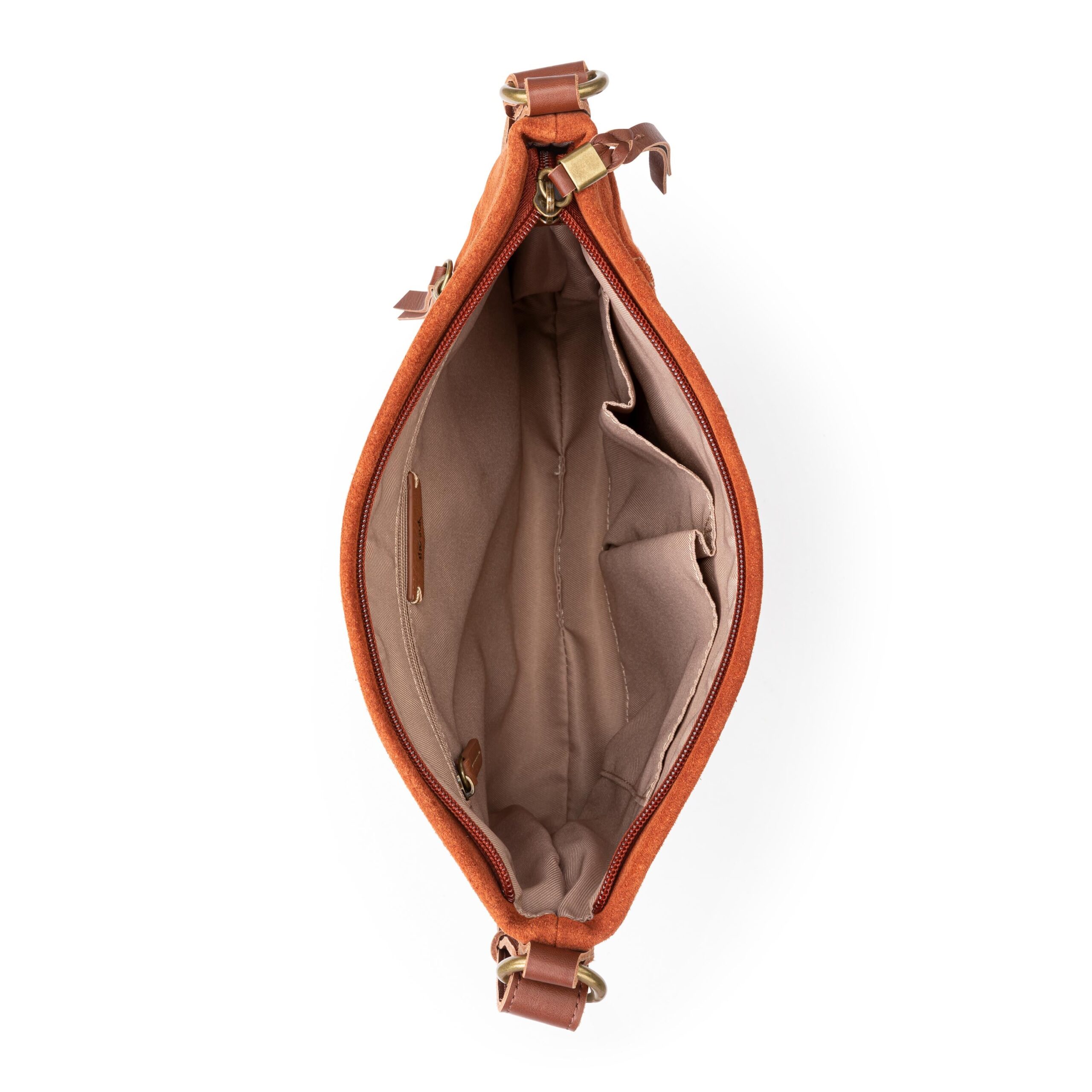 LU023 - Women’s Fashion Bag - Image 4