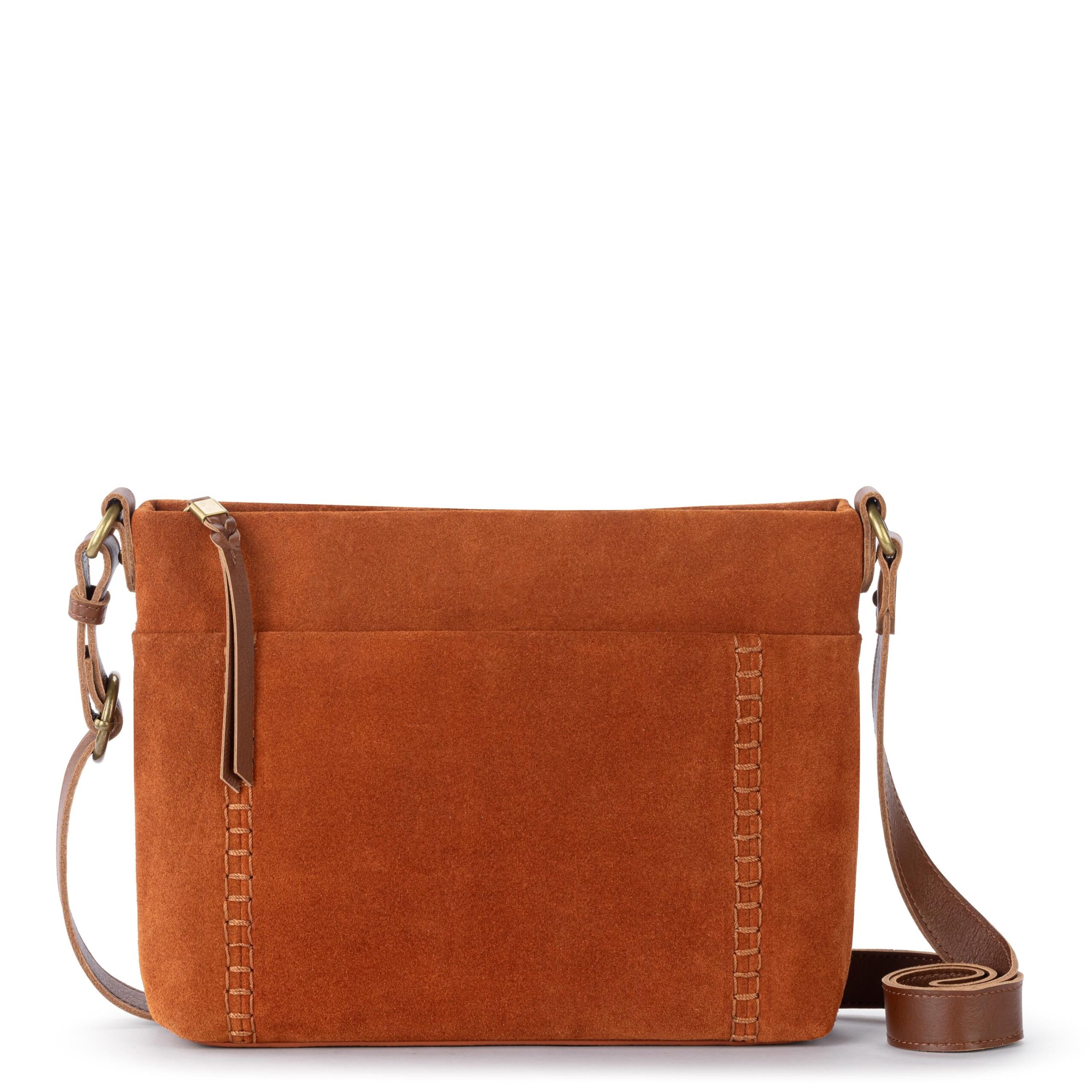 LU023 - Women’s Fashion Bag
