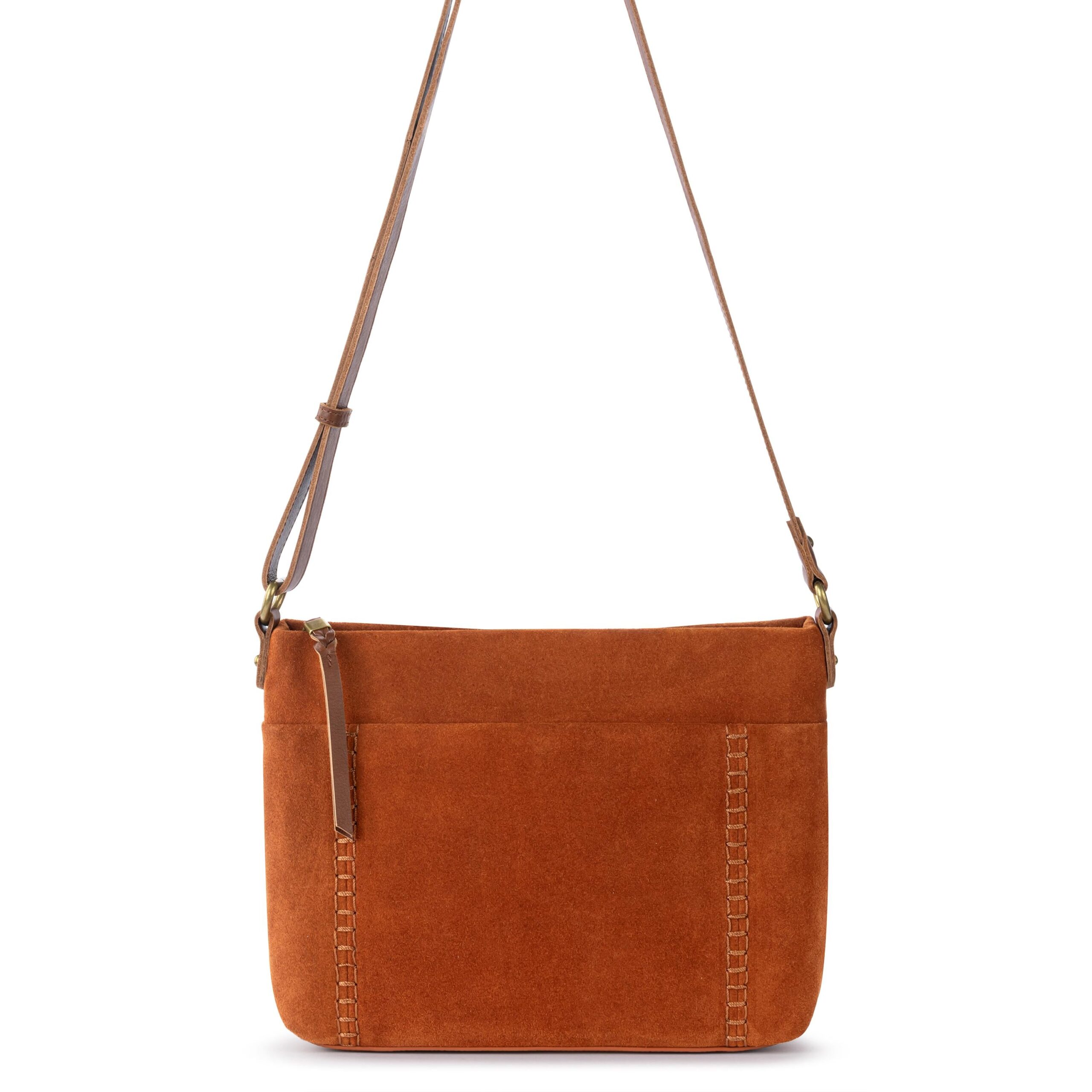 LU023 - Women’s Fashion Bag - Image 2