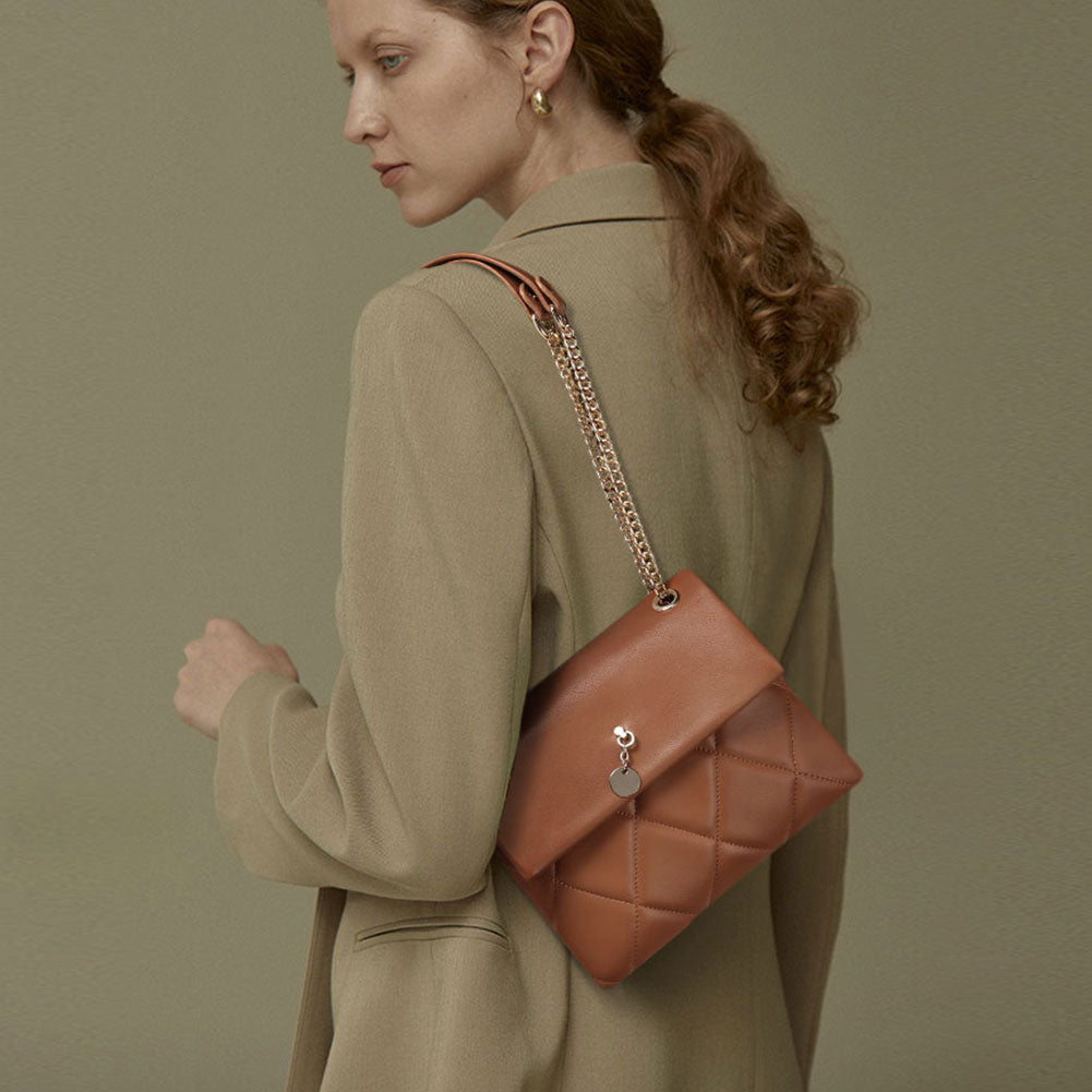 LU114 - Women’s Fashion Bag - Image 3