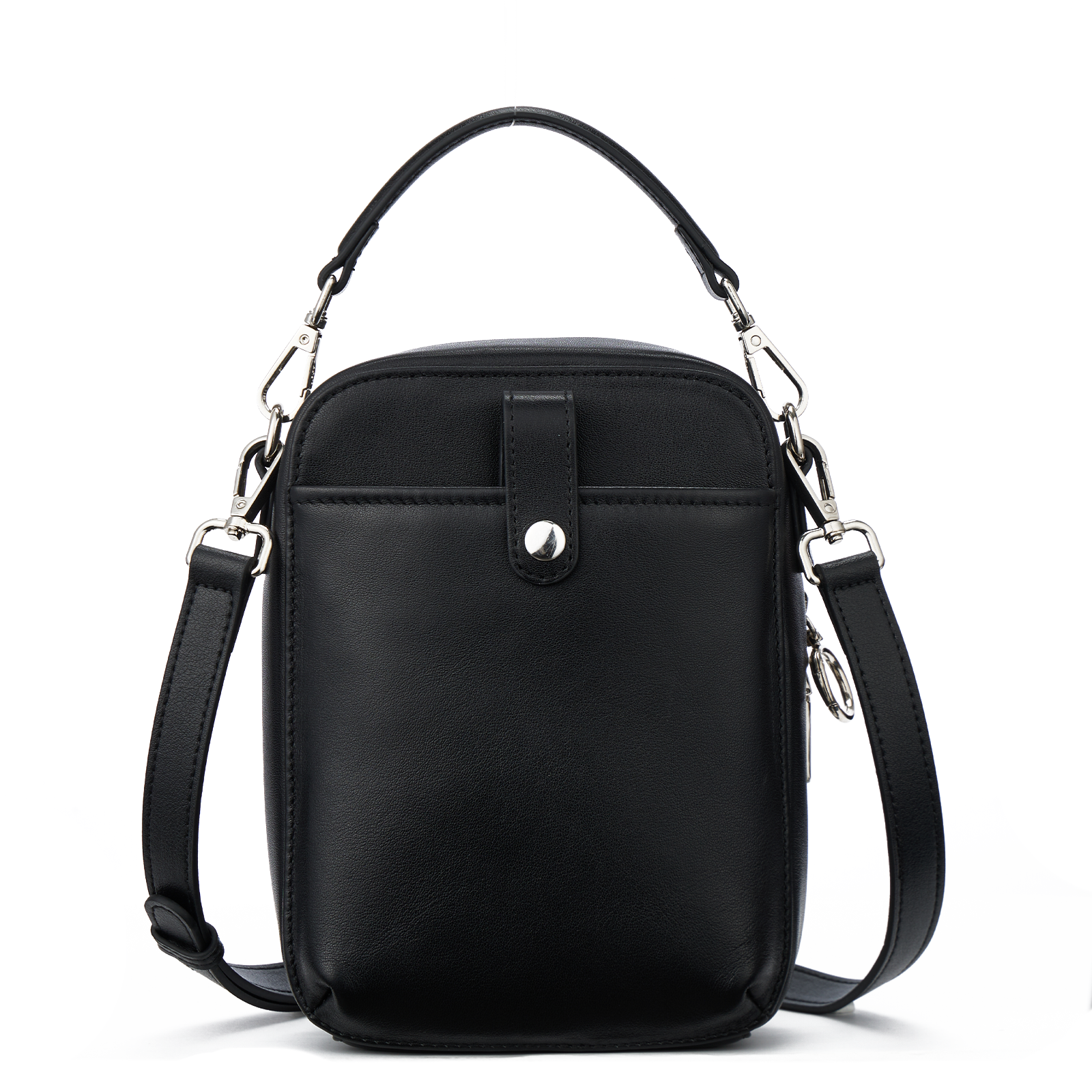 LU113 - Women’s Fashion Bag - Image 4