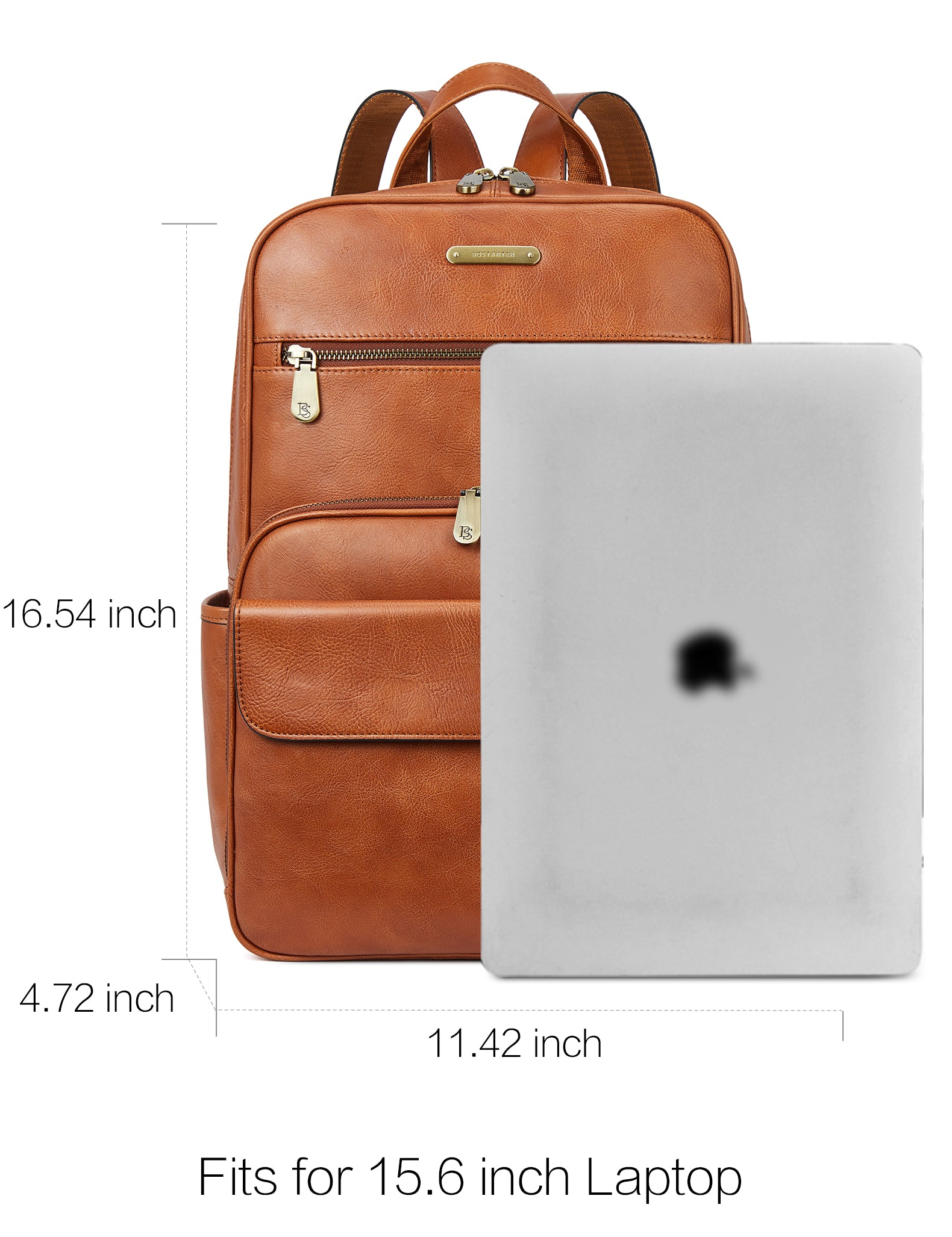 LU141 - Women’s Fashion Bag - Image 4