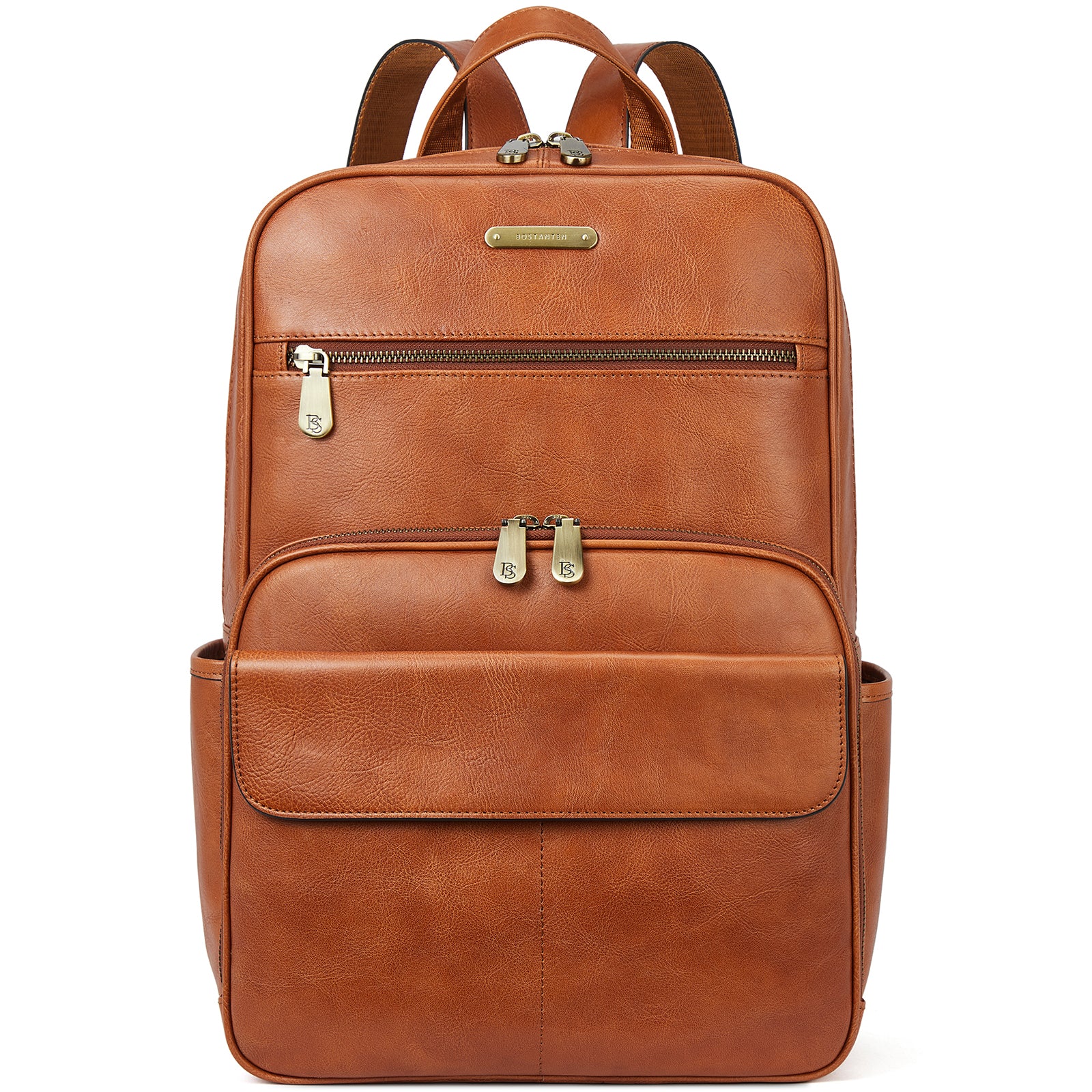 LU141 - Women’s Fashion Bag - Image 3