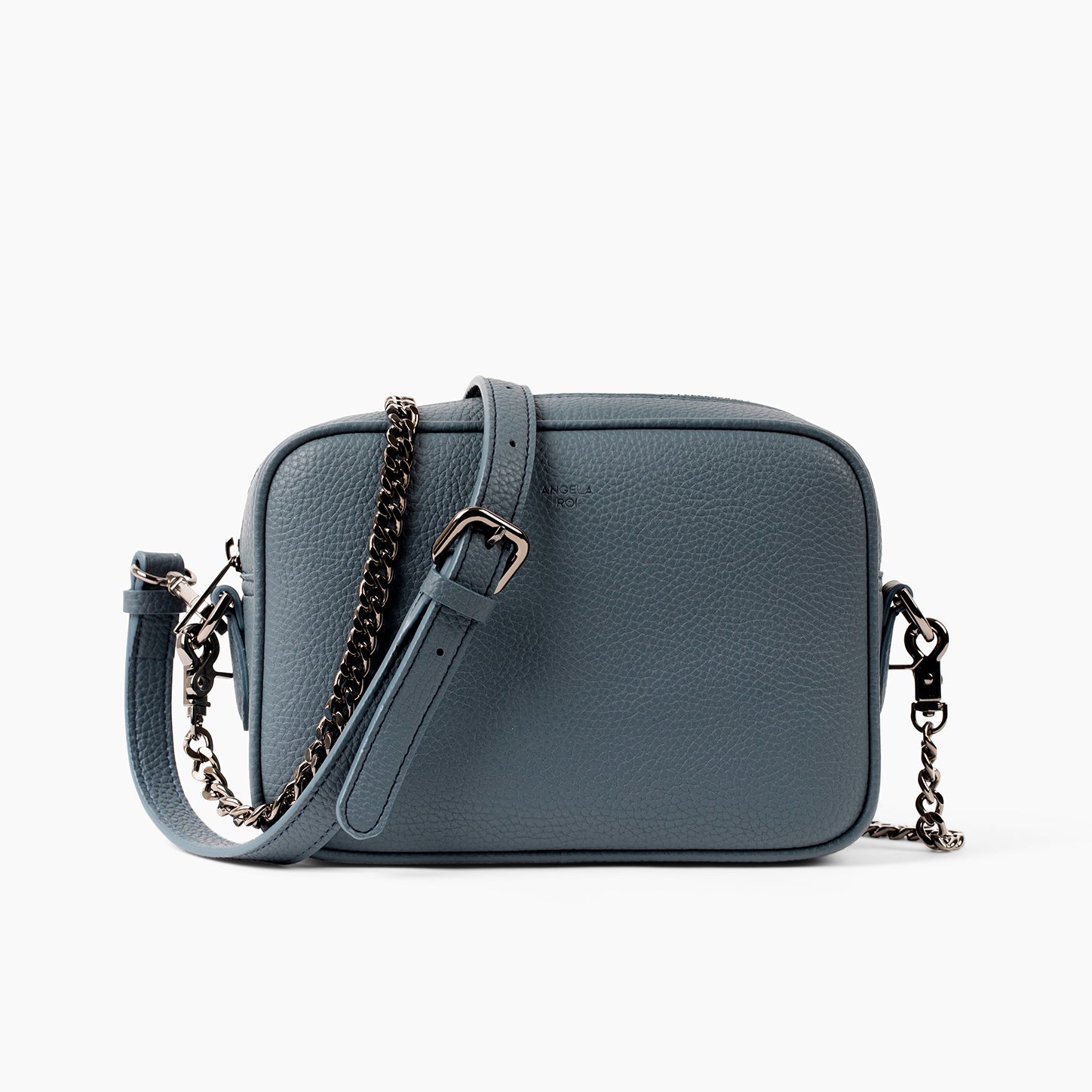 LU120 - Women’s Fashion Bag