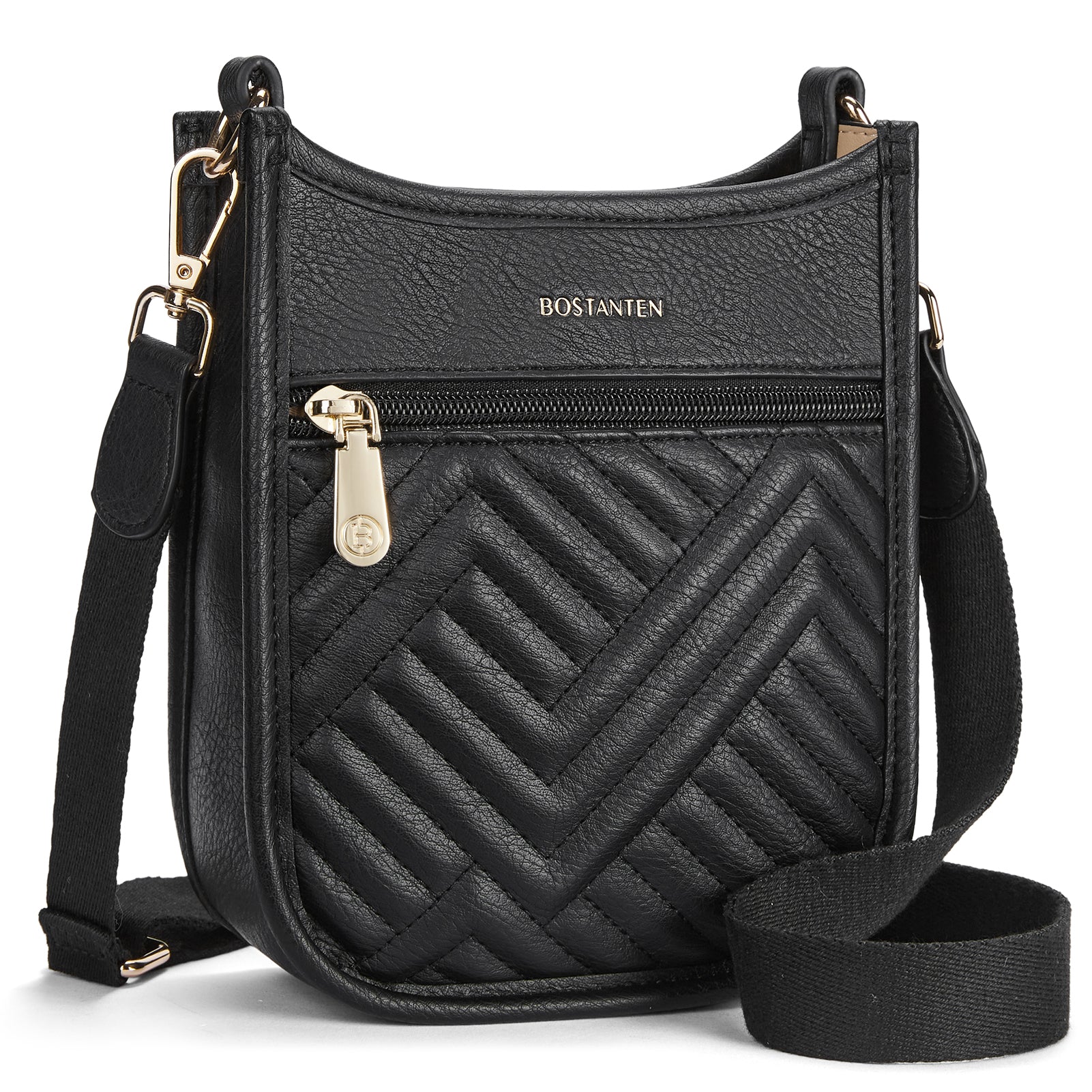 LU070 - Women’s Fashion Bag - Image 2
