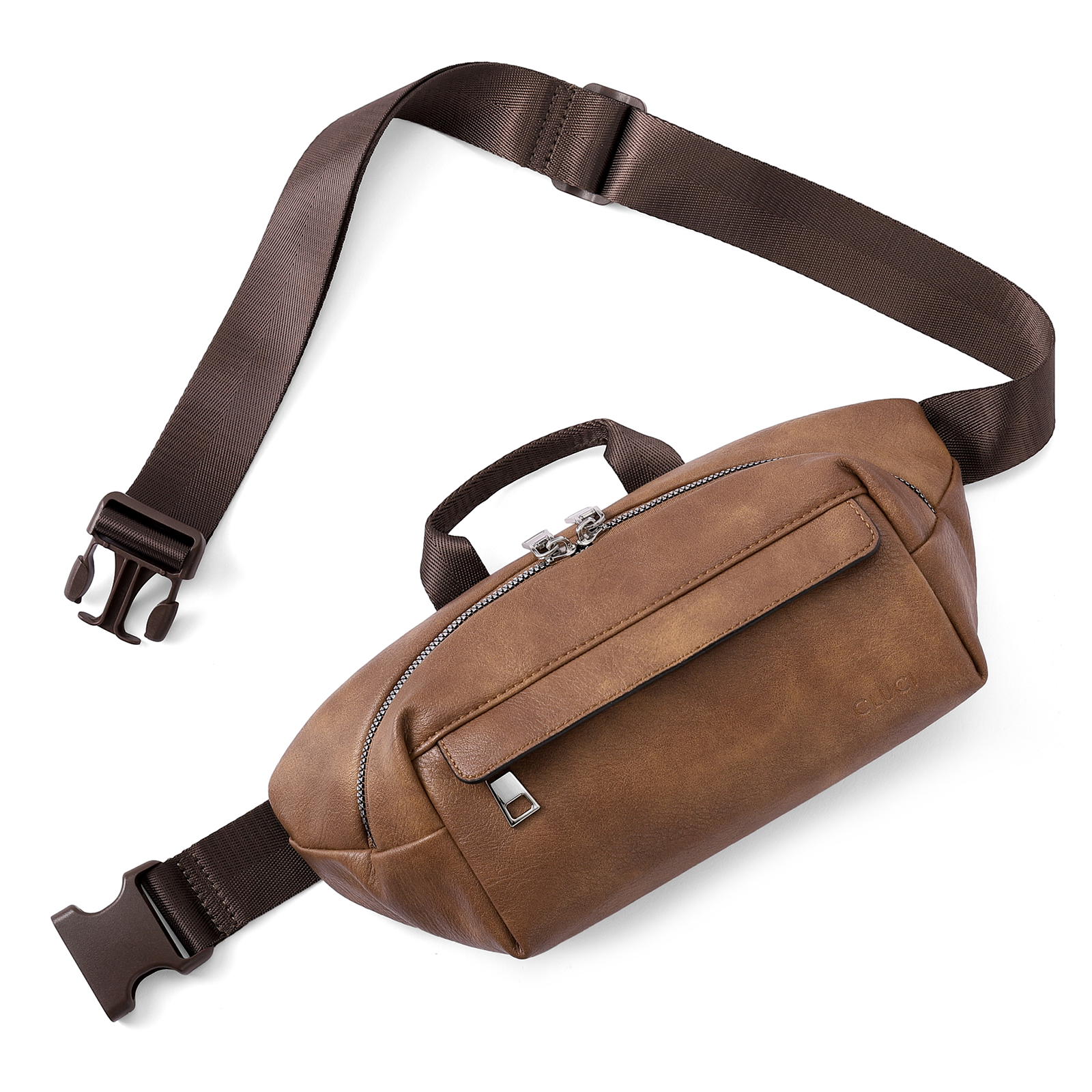 LU121 - Women’s Fashion Bag - Image 3