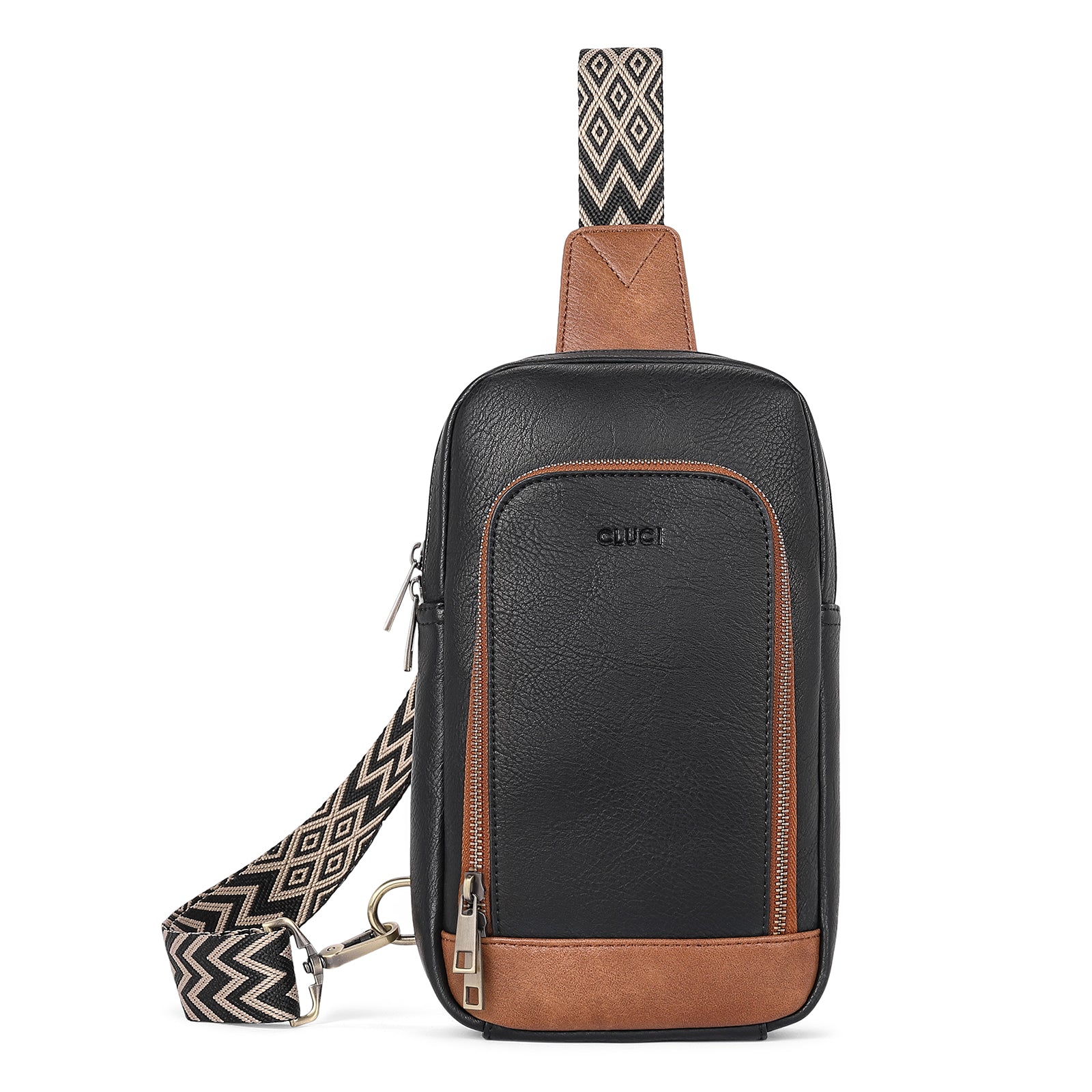 LU041 - Women’s Fashion Bag - Image 3