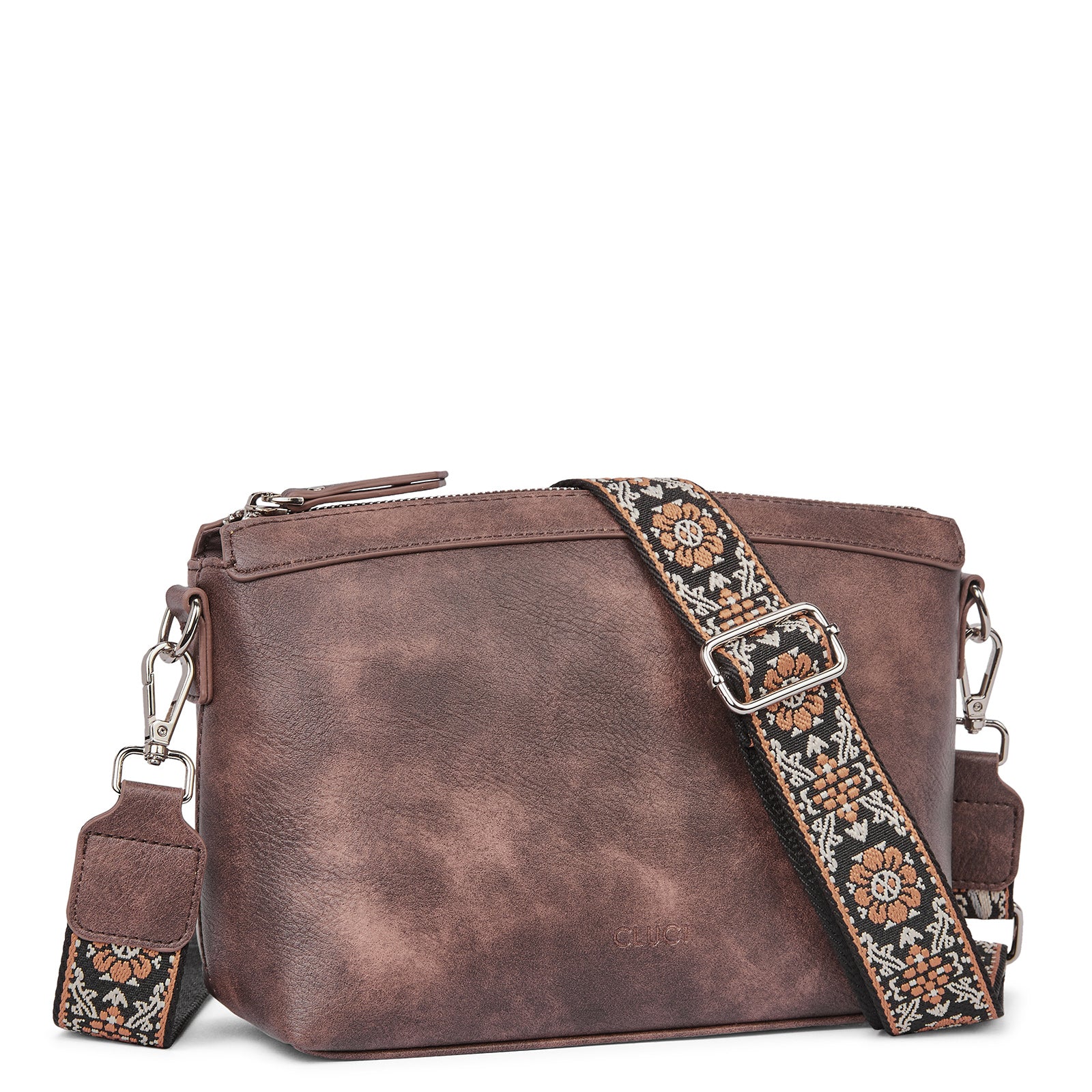 LU040 - Women’s Fashion Bag