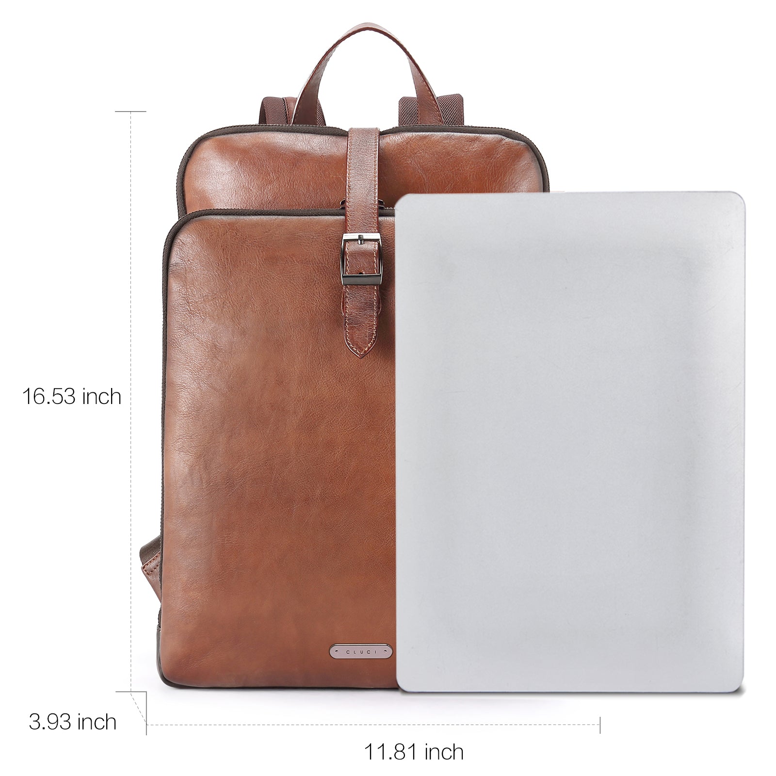 LU152 - Women’s Fashion Bag - Image 4