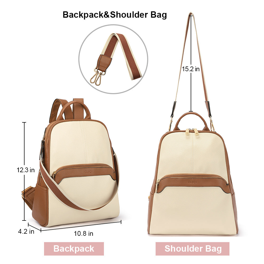 LU156 - Women’s Fashion Bag - Image 4