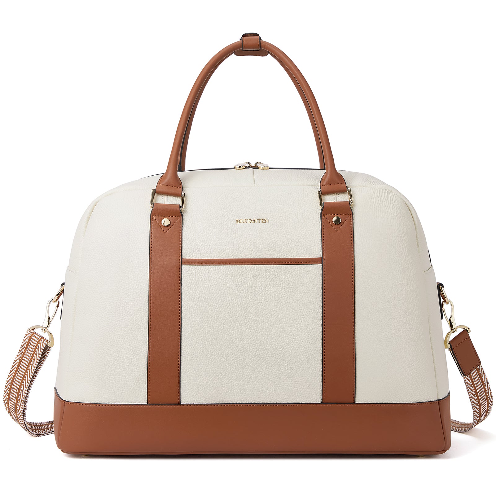LU170 - Women’s Fashion Bag