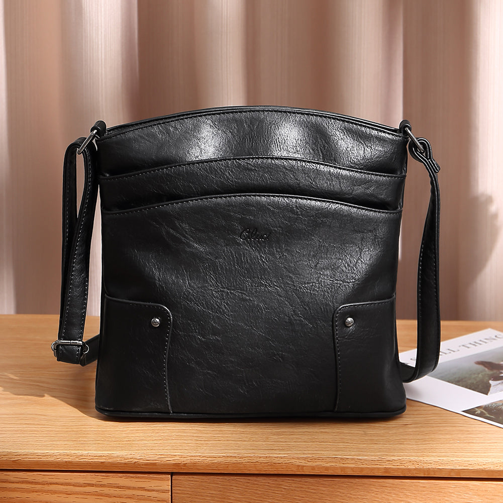 LU134 - Women’s Fashion Bag - Image 2