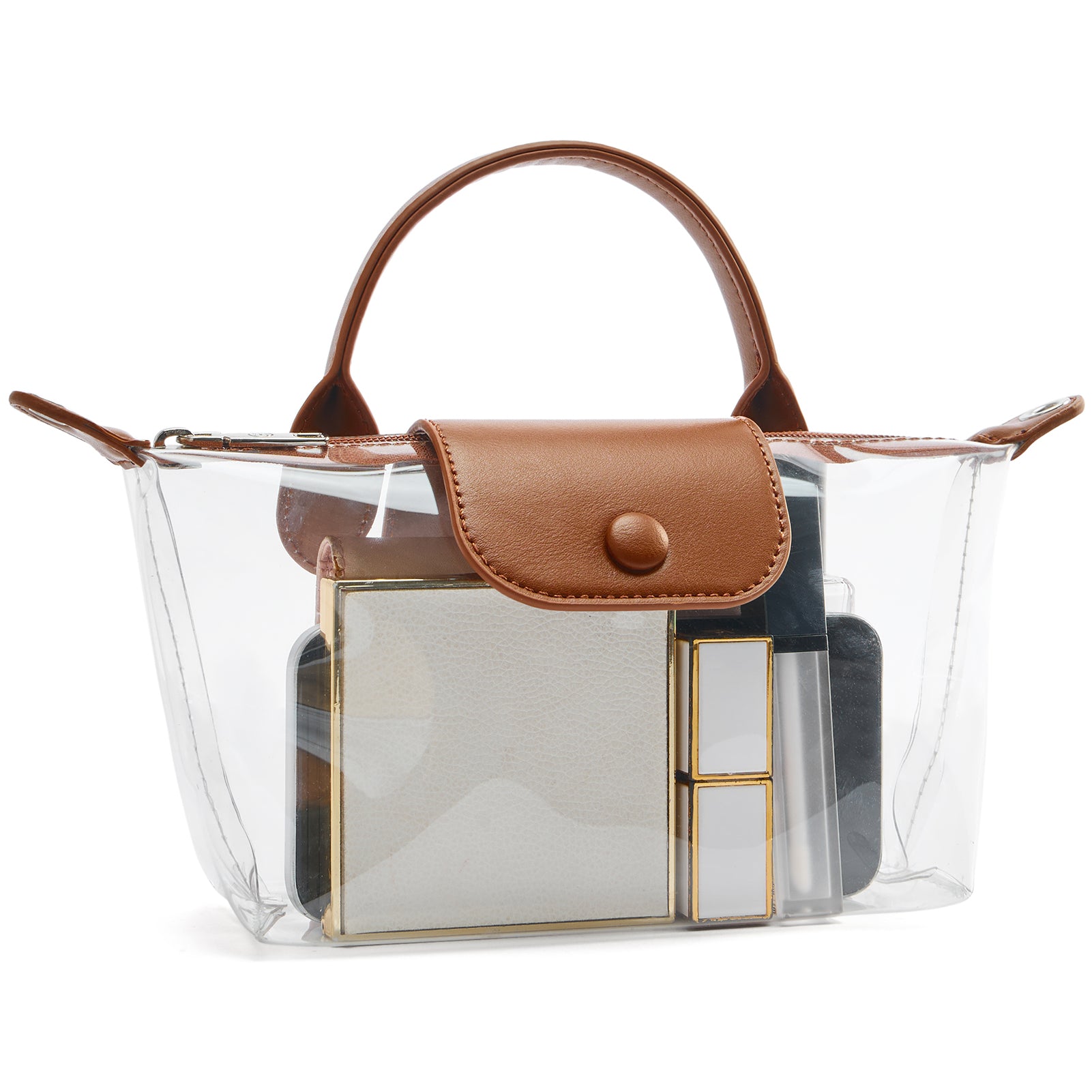 LU021 - Women’s Fashion Bag - Image 3