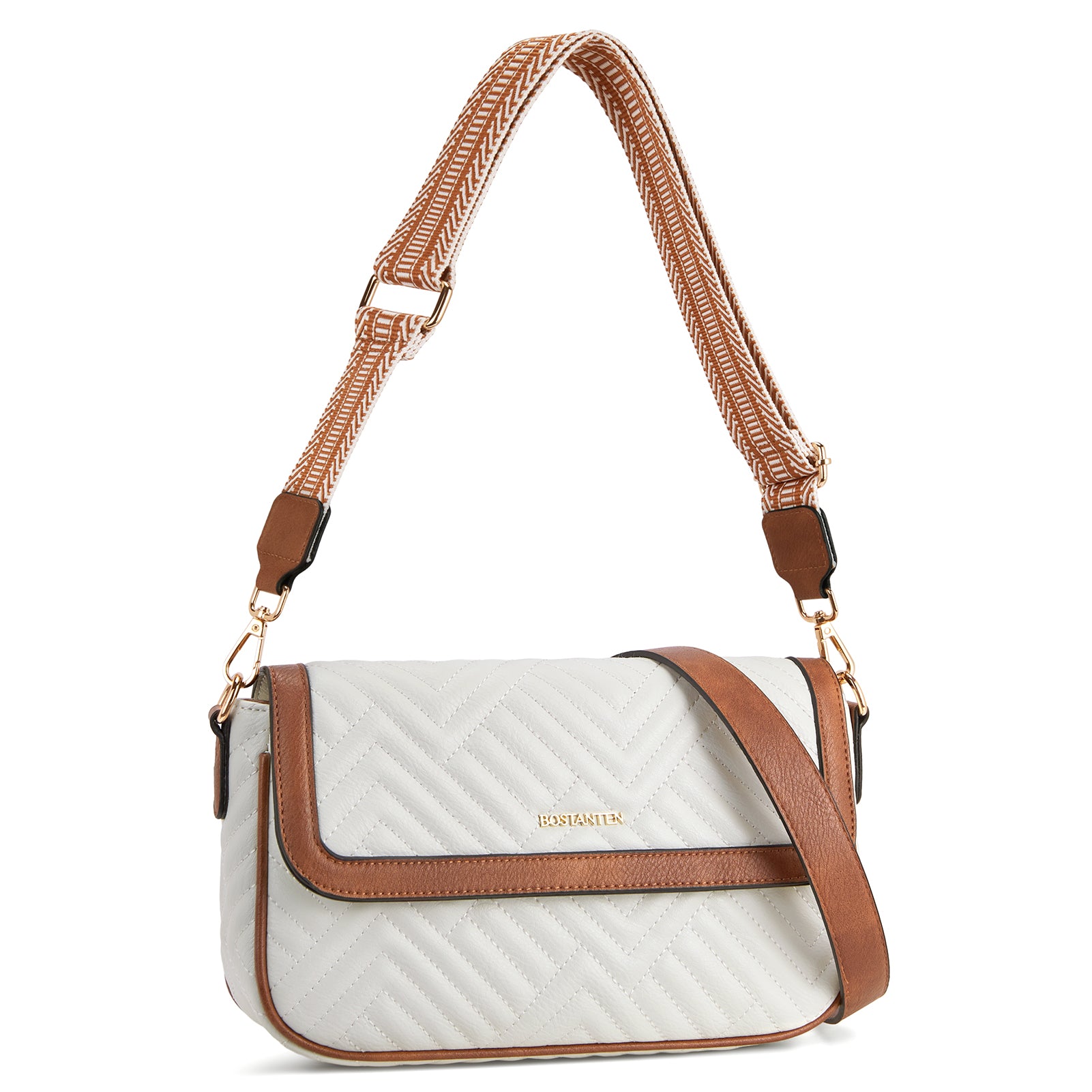 LU077 - Women’s Fashion Bag
