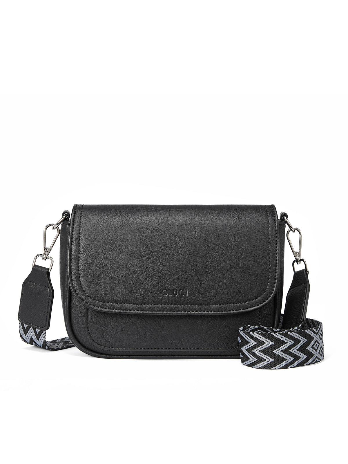 LU092 - Women’s Fashion Bag