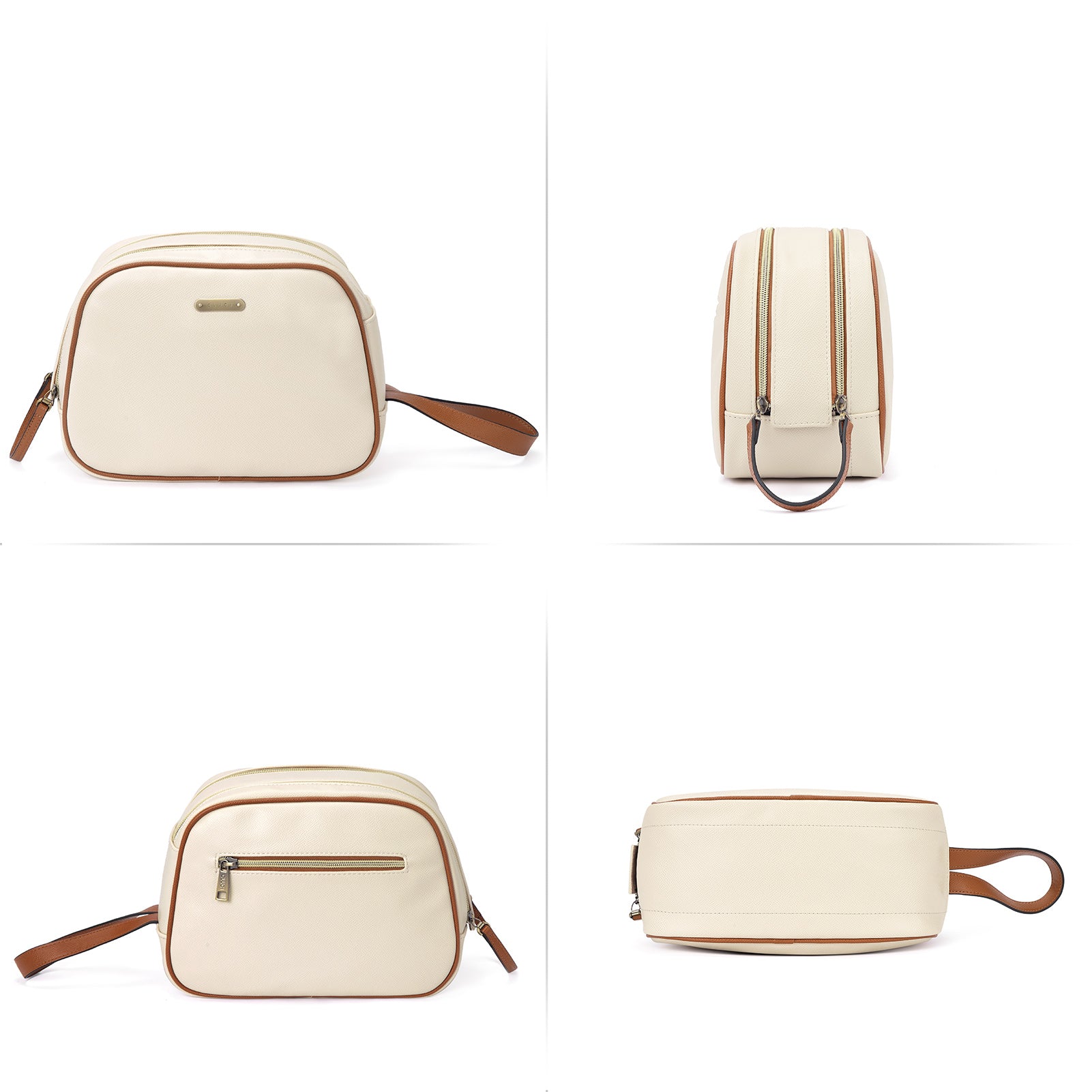 LU175 - Women’s Fashion Bag - Image 4
