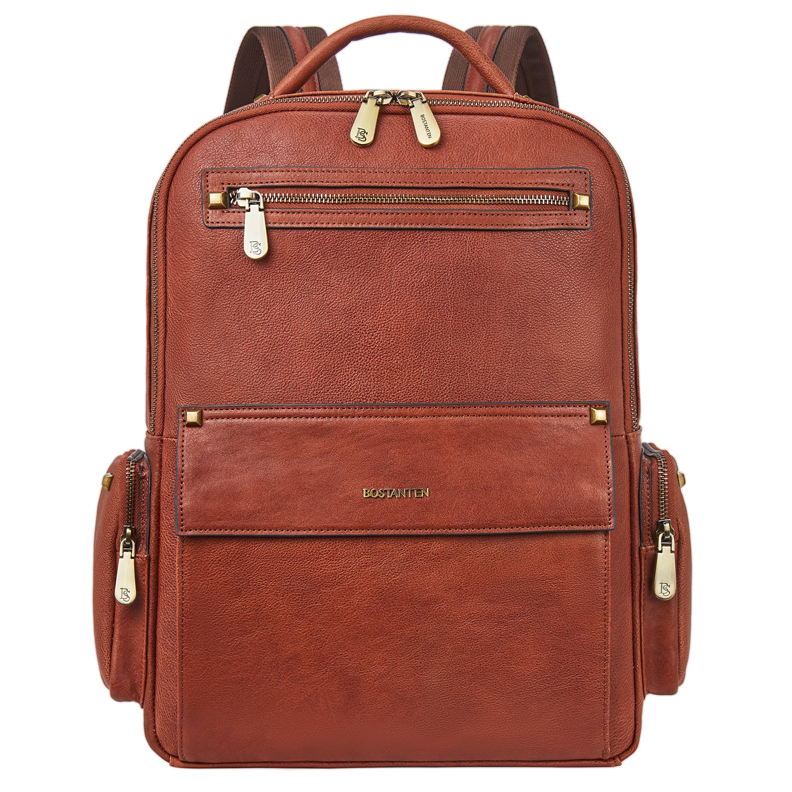 LU174 - Women’s Fashion Bag