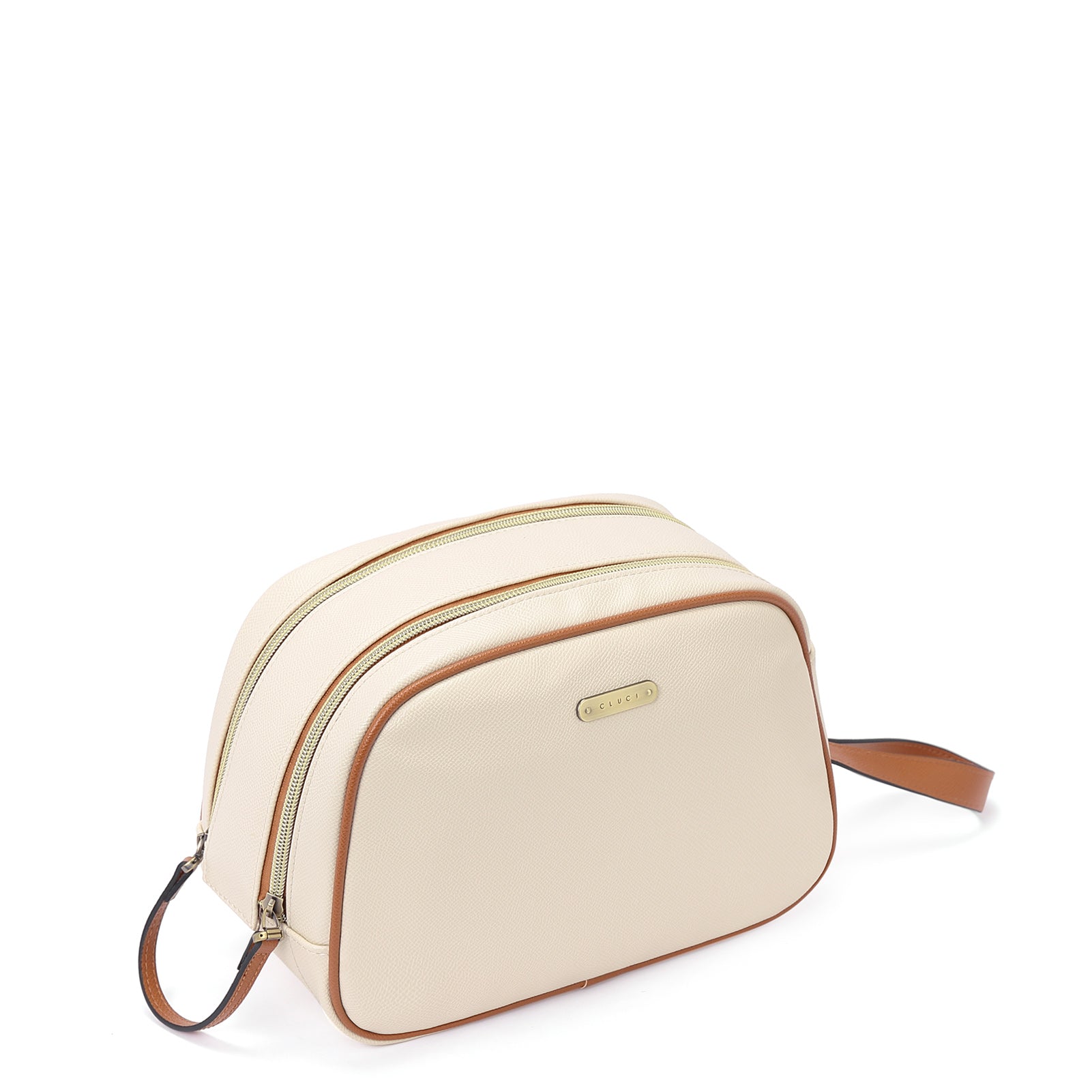 LU175 - Women’s Fashion Bag
