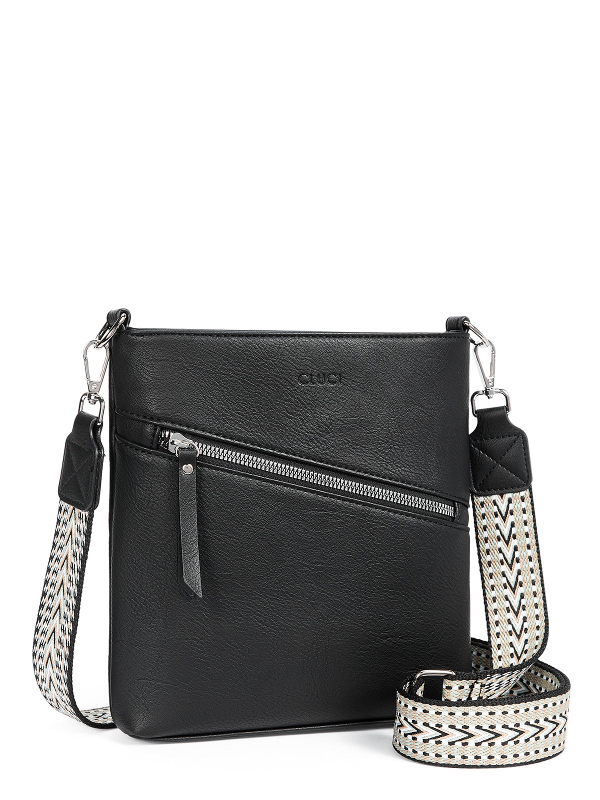 LU039 - Women’s Fashion Bag