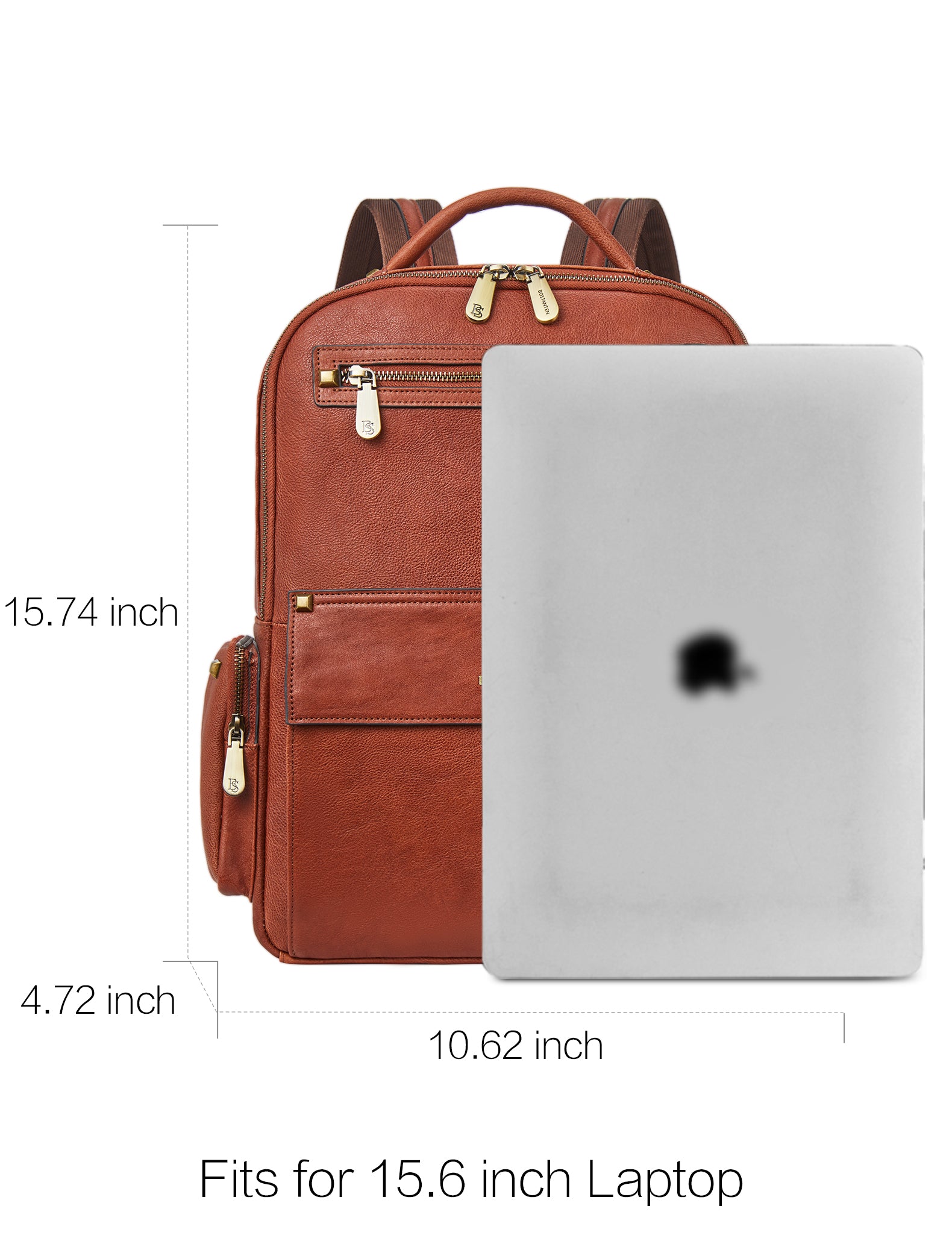 LU174 - Women’s Fashion Bag - Image 3