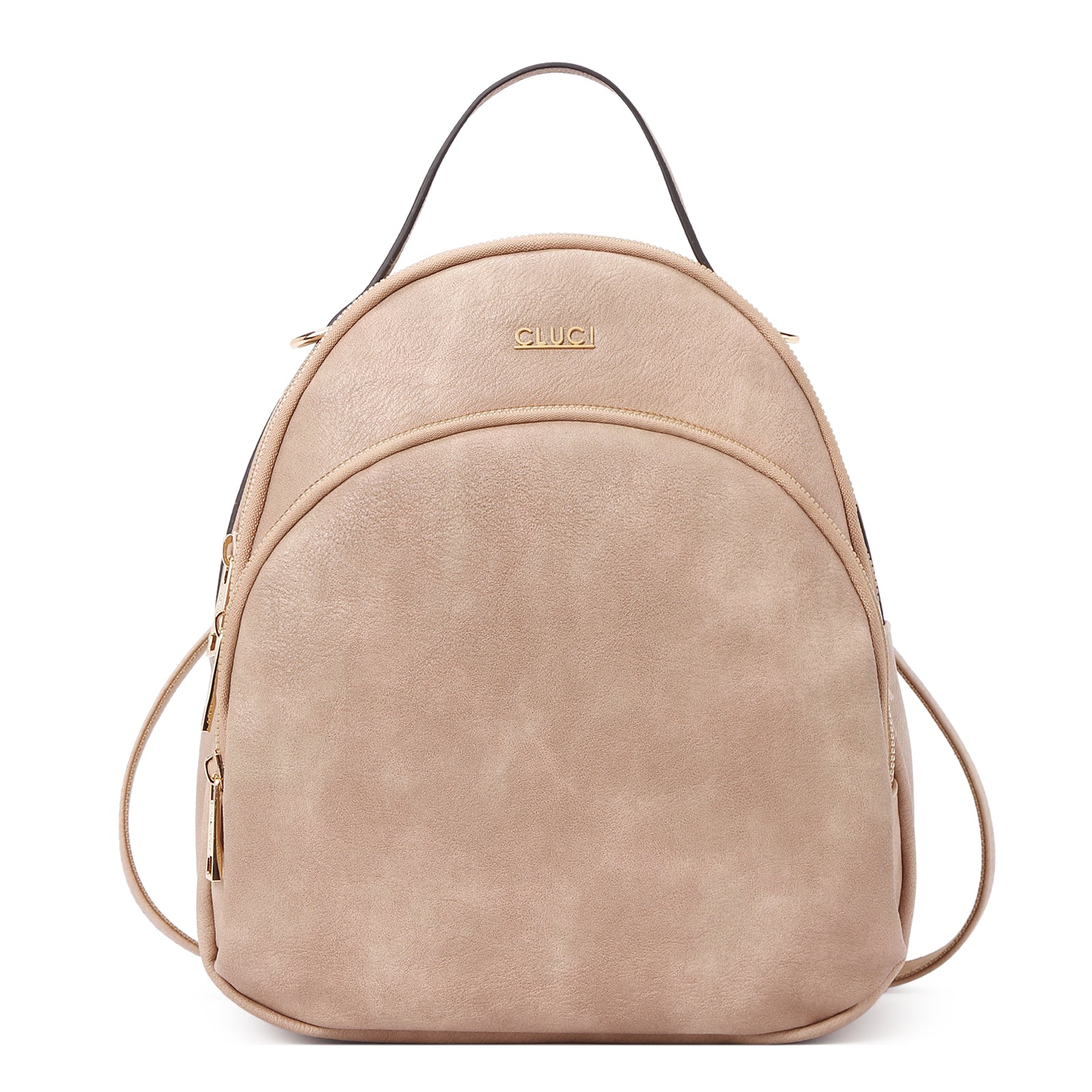 LU193 - Women’s Fashion Bag